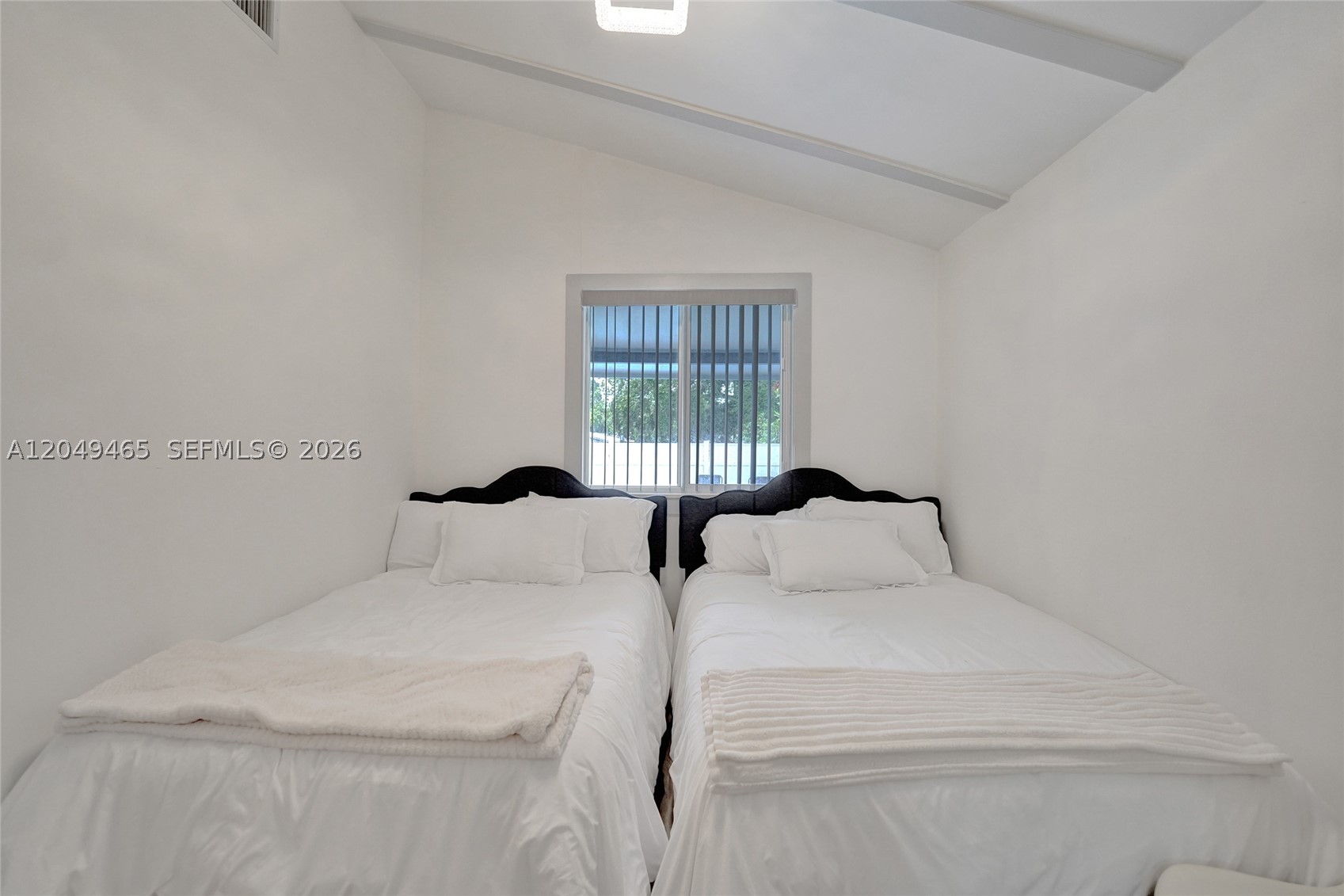 4541 SW 26th Ter #0, Dania Beach FL 33312