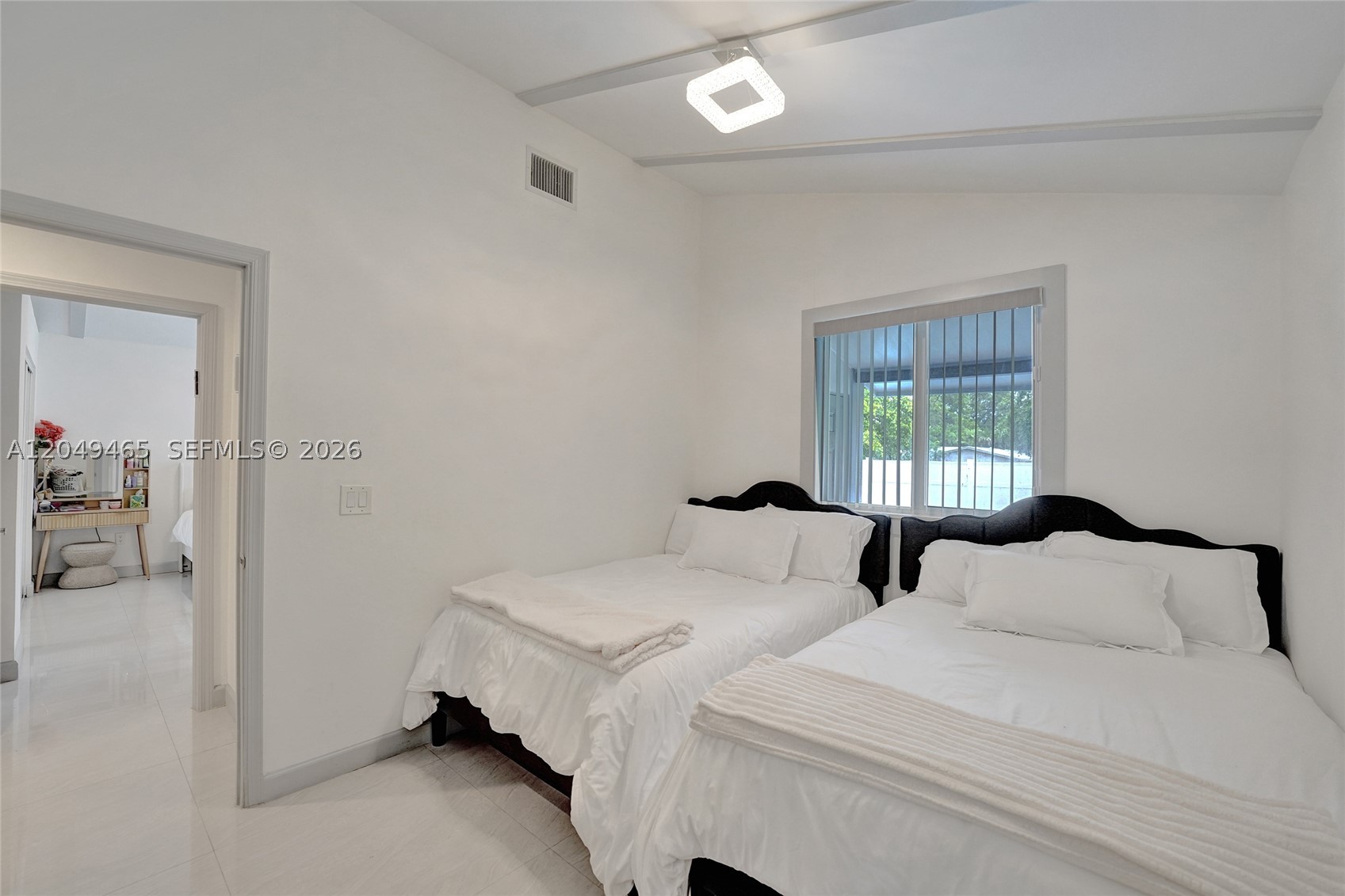 4541 SW 26th Ter #0, Dania Beach FL 33312