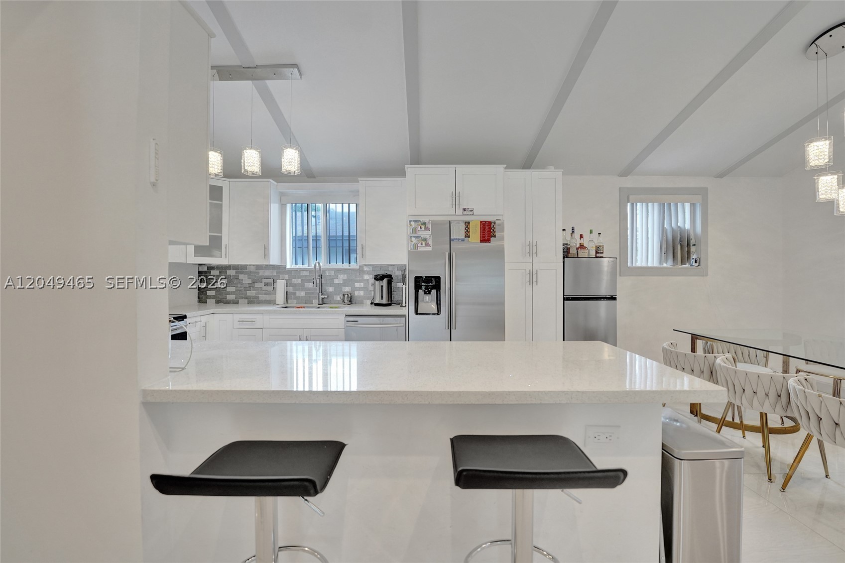 4541 SW 26th Ter #0, Dania Beach FL 33312