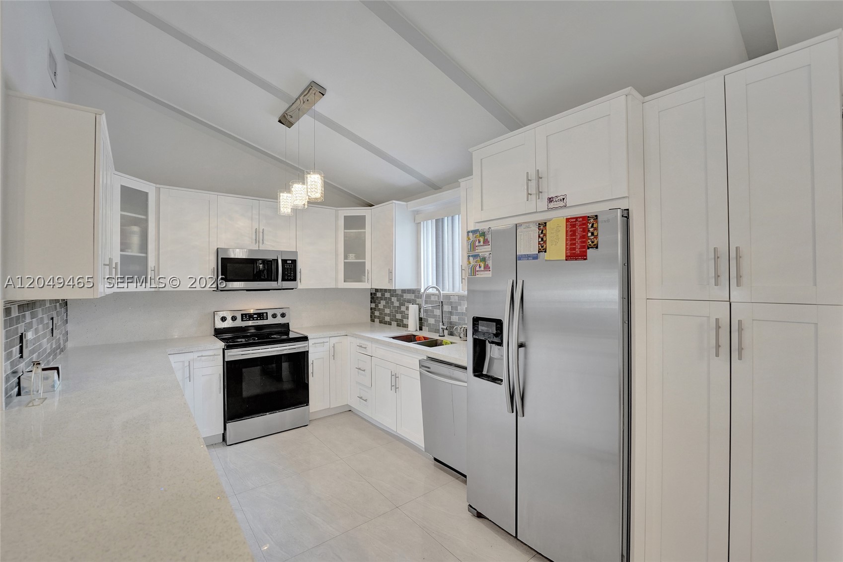 4541 SW 26th Ter #0, Dania Beach FL 33312