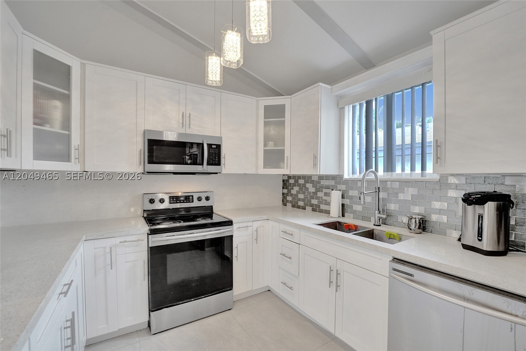 4541 SW 26th Ter #0, Dania Beach FL 33312