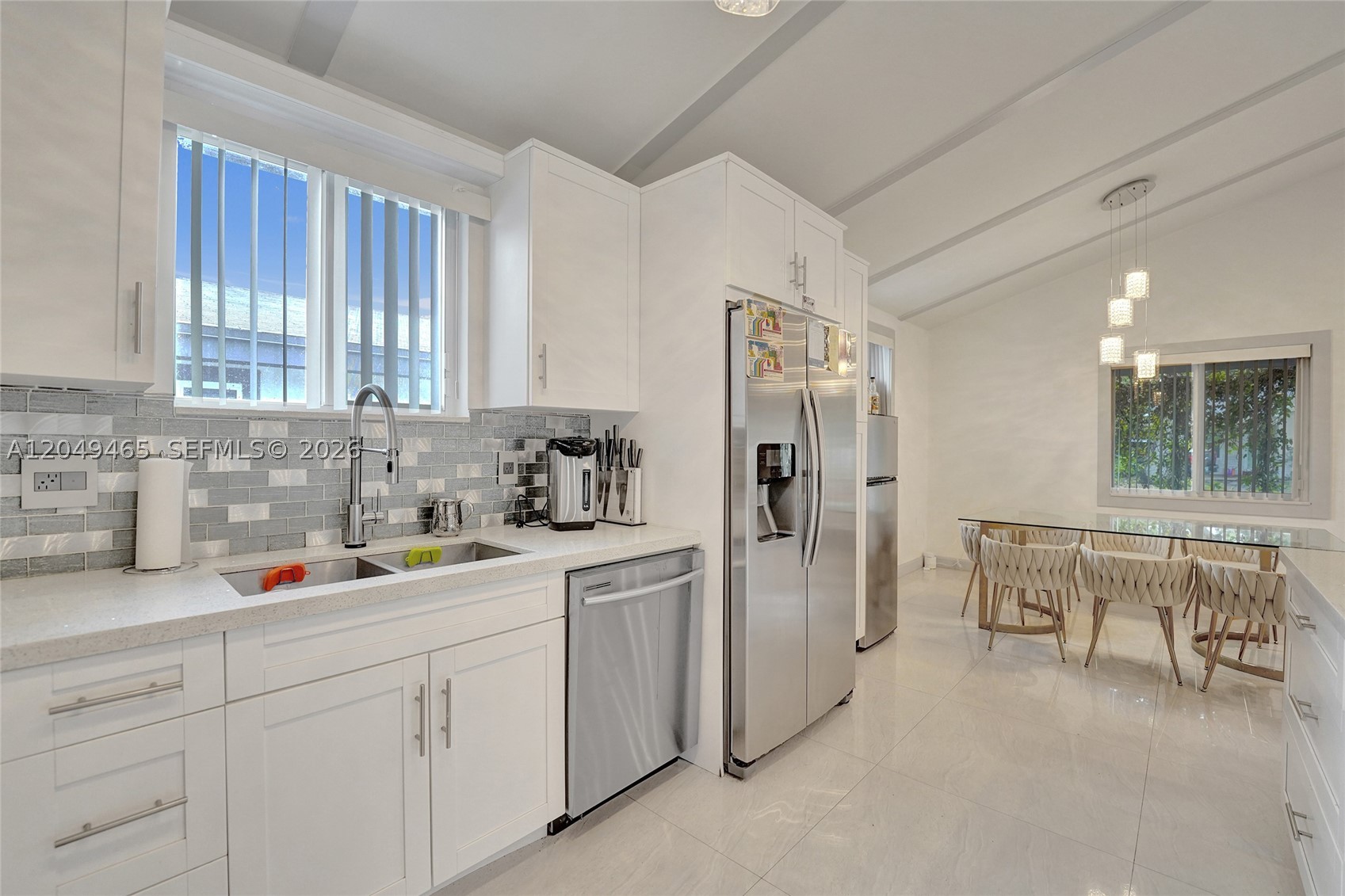 4541 SW 26th Ter #0, Dania Beach FL 33312