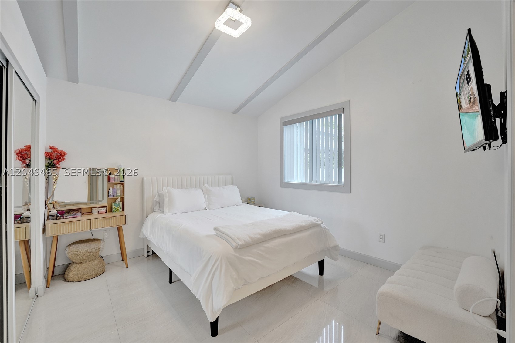 4541 SW 26th Ter #0, Dania Beach FL 33312