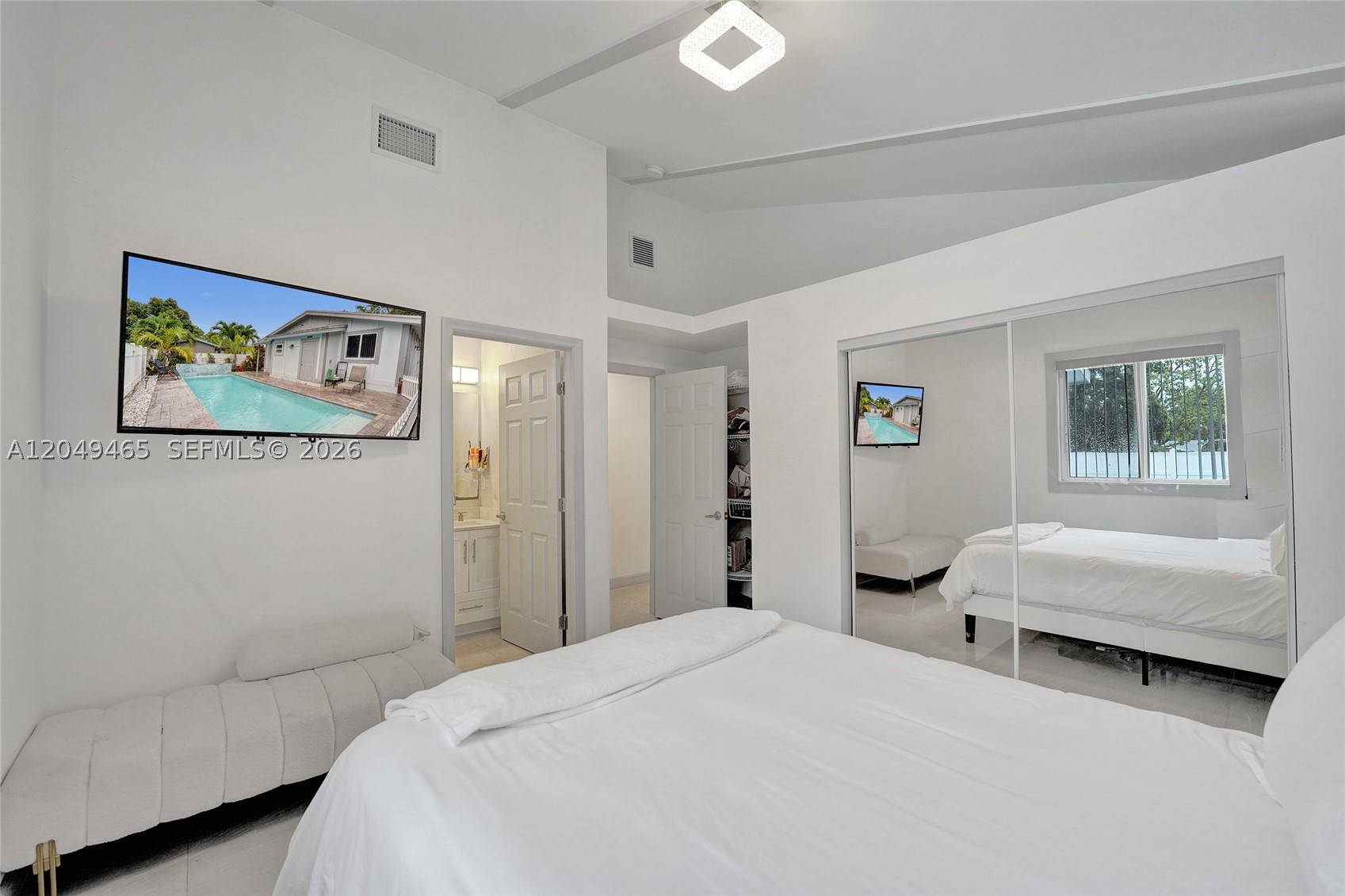 4541 SW 26th Ter #0, Dania Beach FL 33312