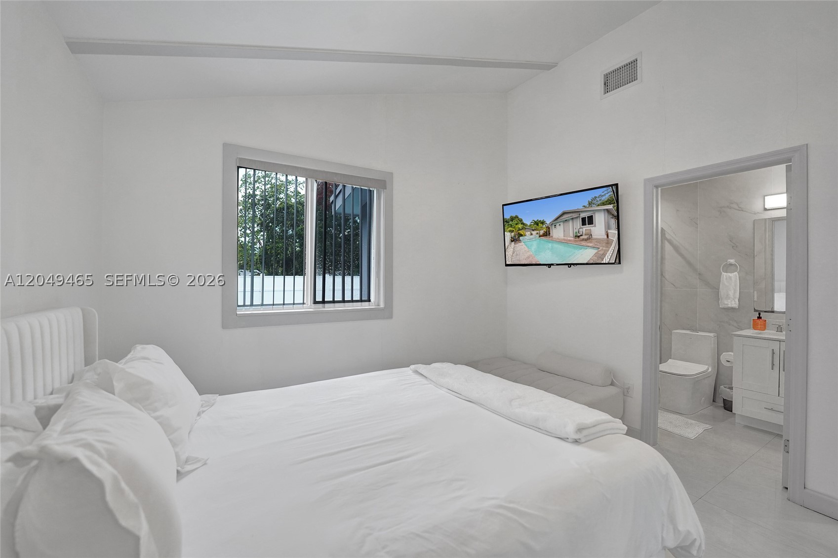 4541 SW 26th Ter #0, Dania Beach FL 33312