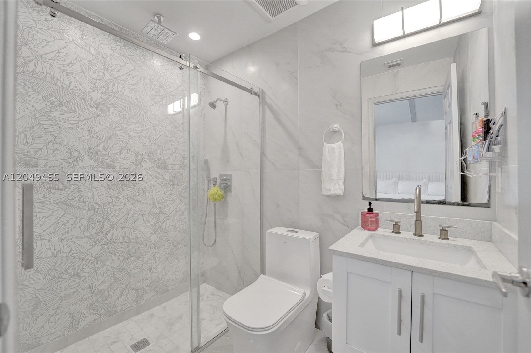 4541 SW 26th Ter #0, Dania Beach FL 33312