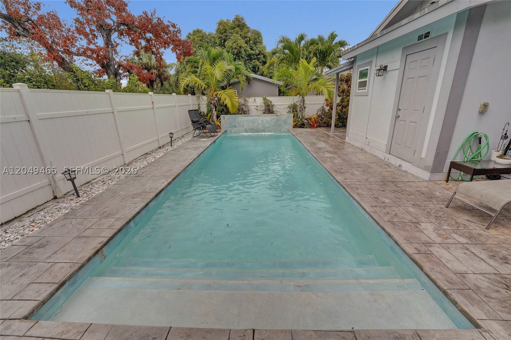 4541 SW 26th Ter #0, Dania Beach FL 33312