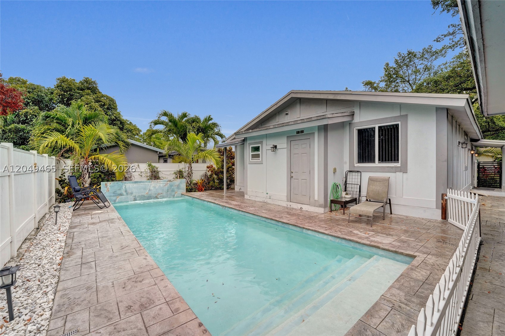 4541 SW 26th Ter #0, Dania Beach FL 33312