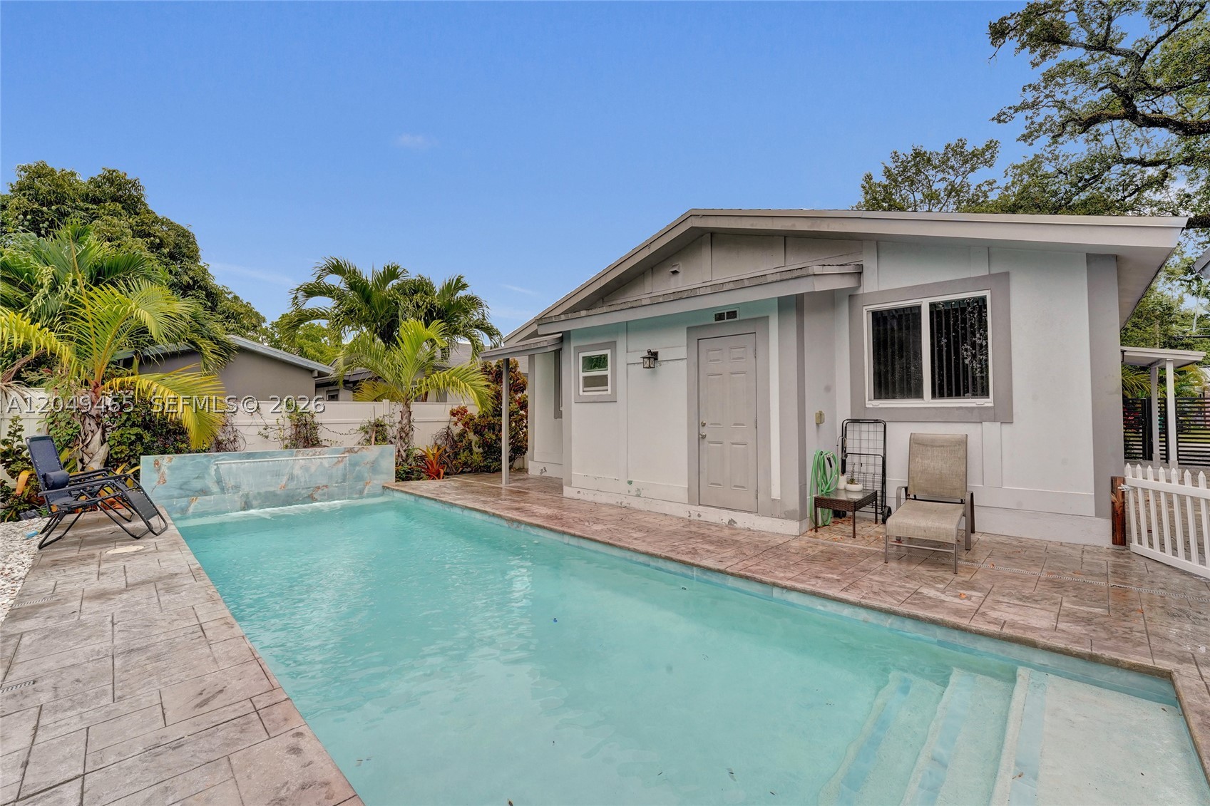 4541 SW 26th Ter #0, Dania Beach FL 33312