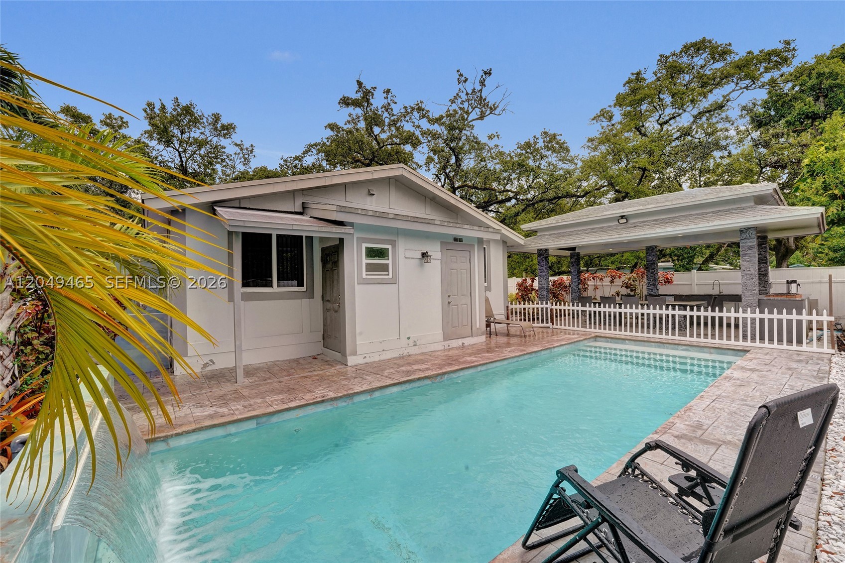 4541 SW 26th Ter #0, Dania Beach FL 33312