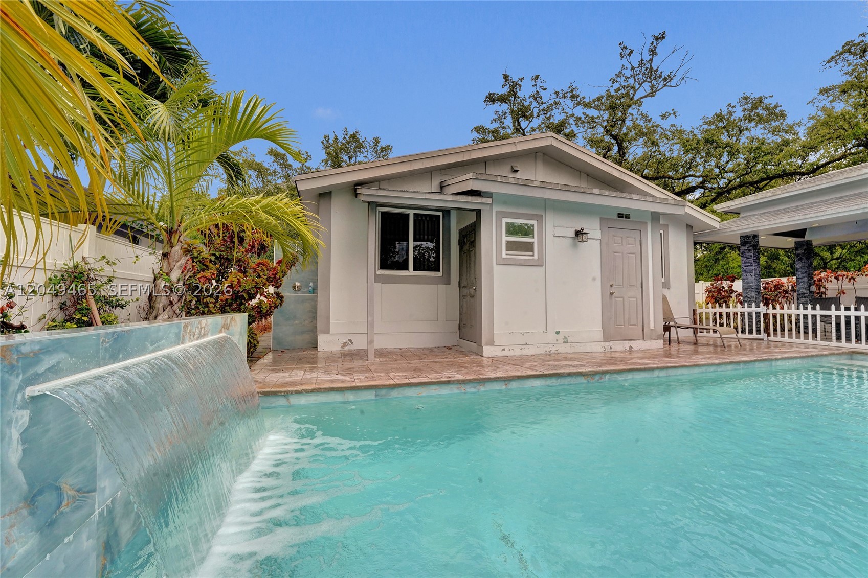 4541 SW 26th Ter #0, Dania Beach FL 33312