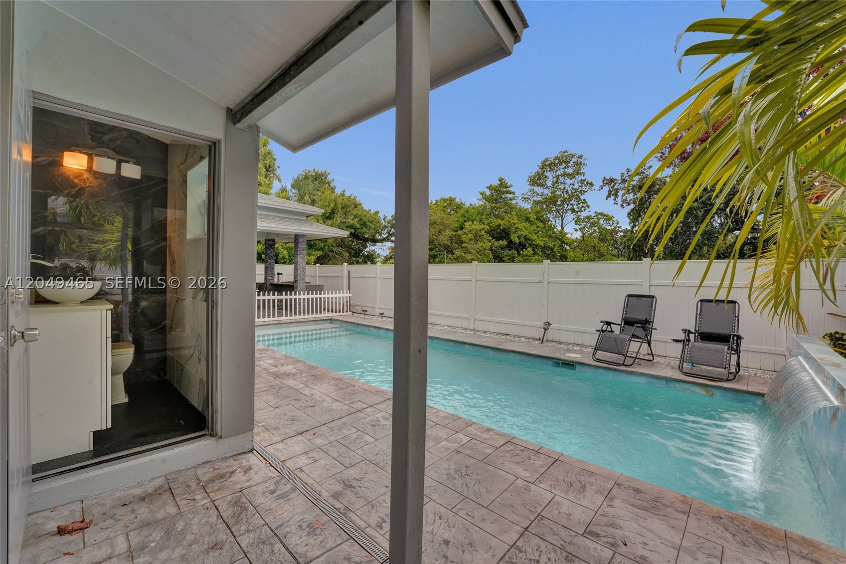 4541 SW 26th Ter #0, Dania Beach FL 33312