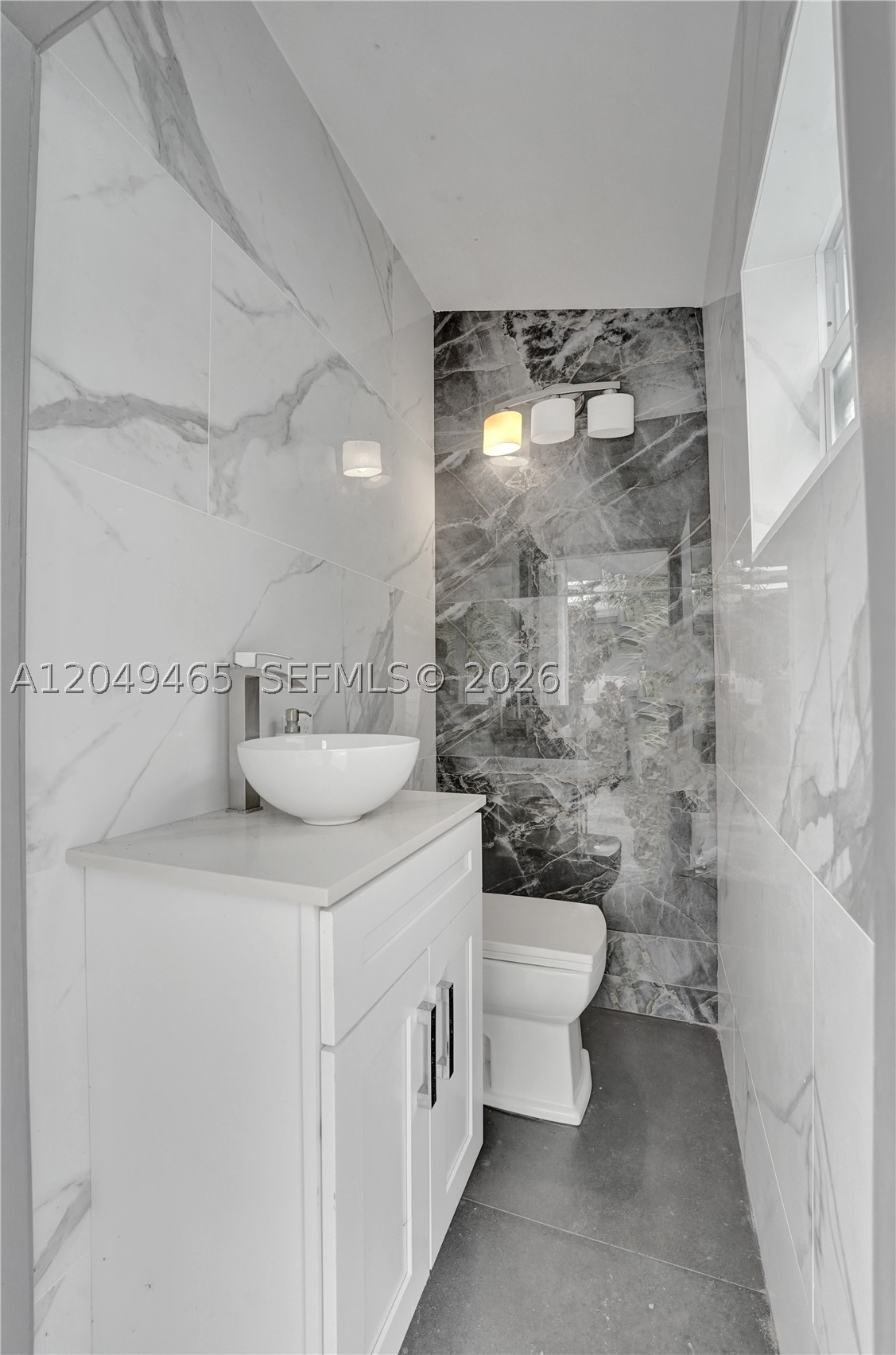 4541 SW 26th Ter #0, Dania Beach FL 33312