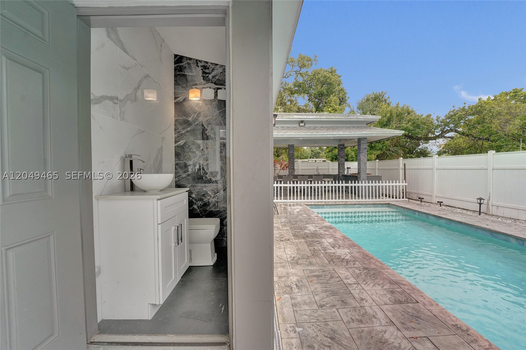 4541 SW 26th Ter #0, Dania Beach FL 33312