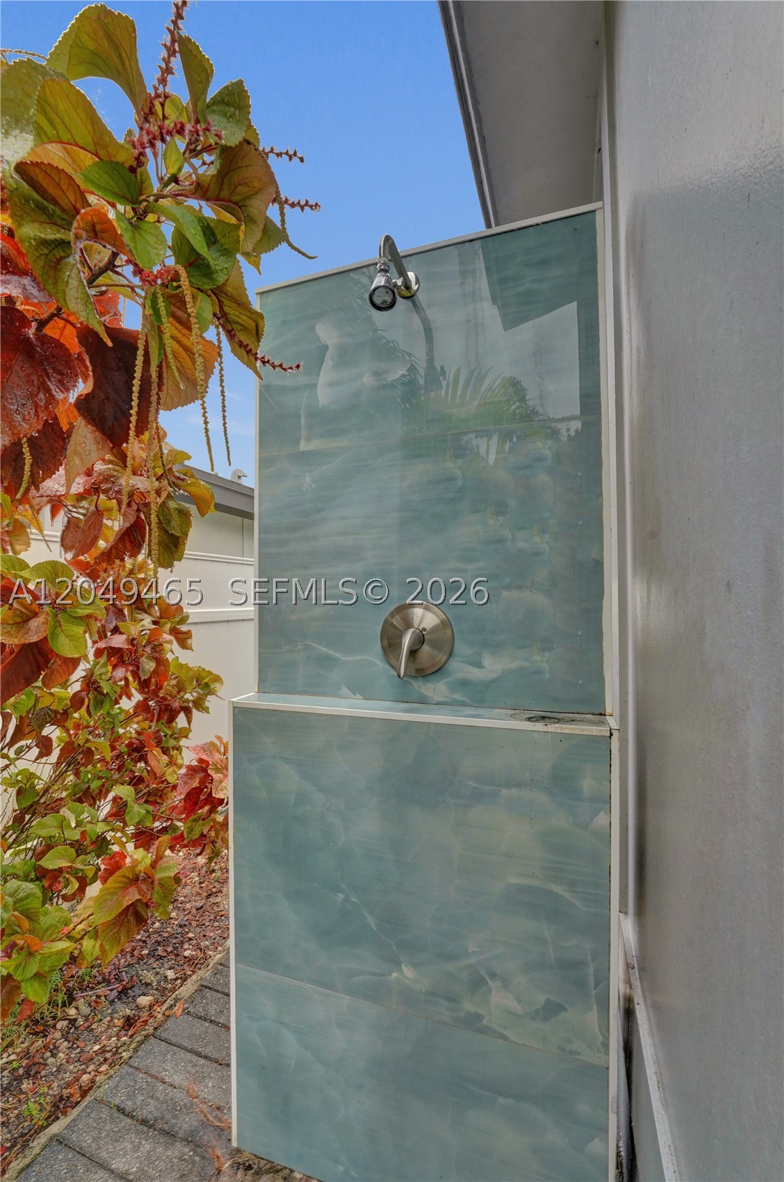 4541 SW 26th Ter #0, Dania Beach FL 33312