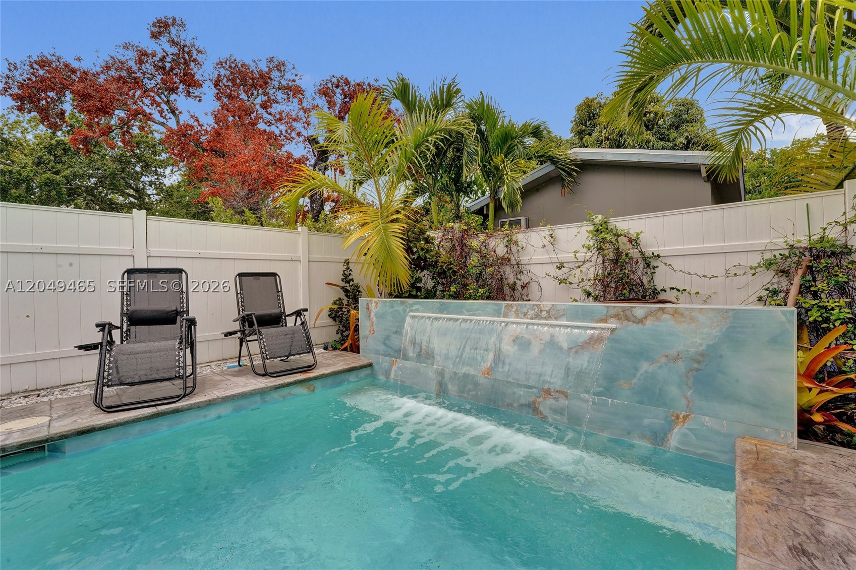 4541 SW 26th Ter #0, Dania Beach FL 33312