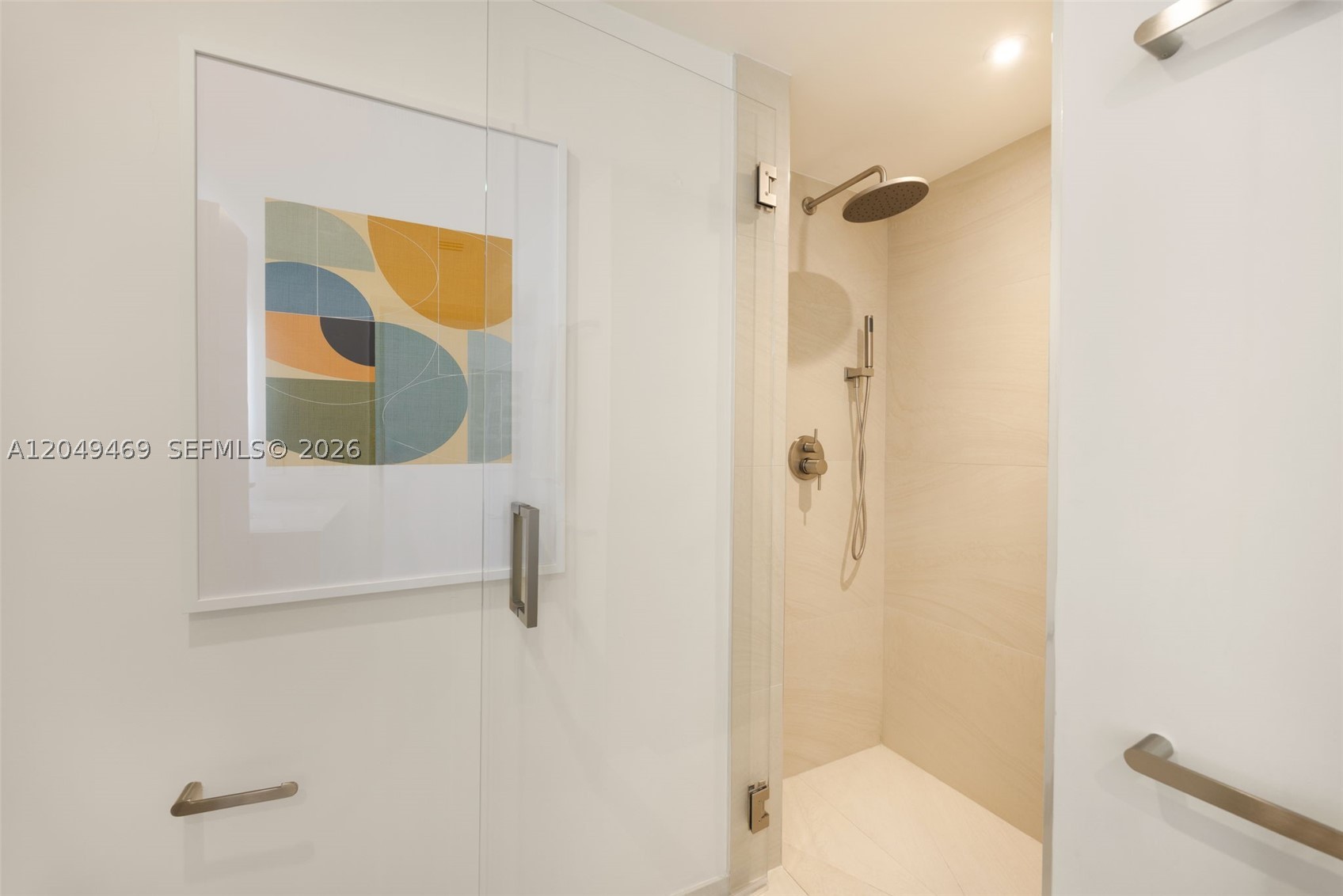 6799 Collins Ave #1402, Miami Beach FL 33141