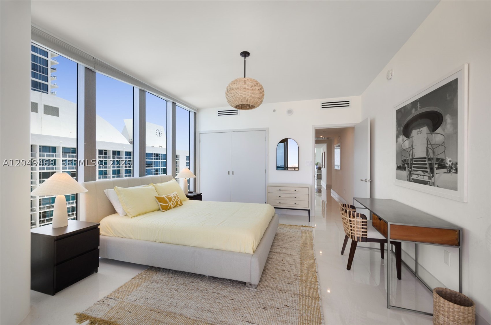 6799 Collins Ave #1402, Miami Beach FL 33141