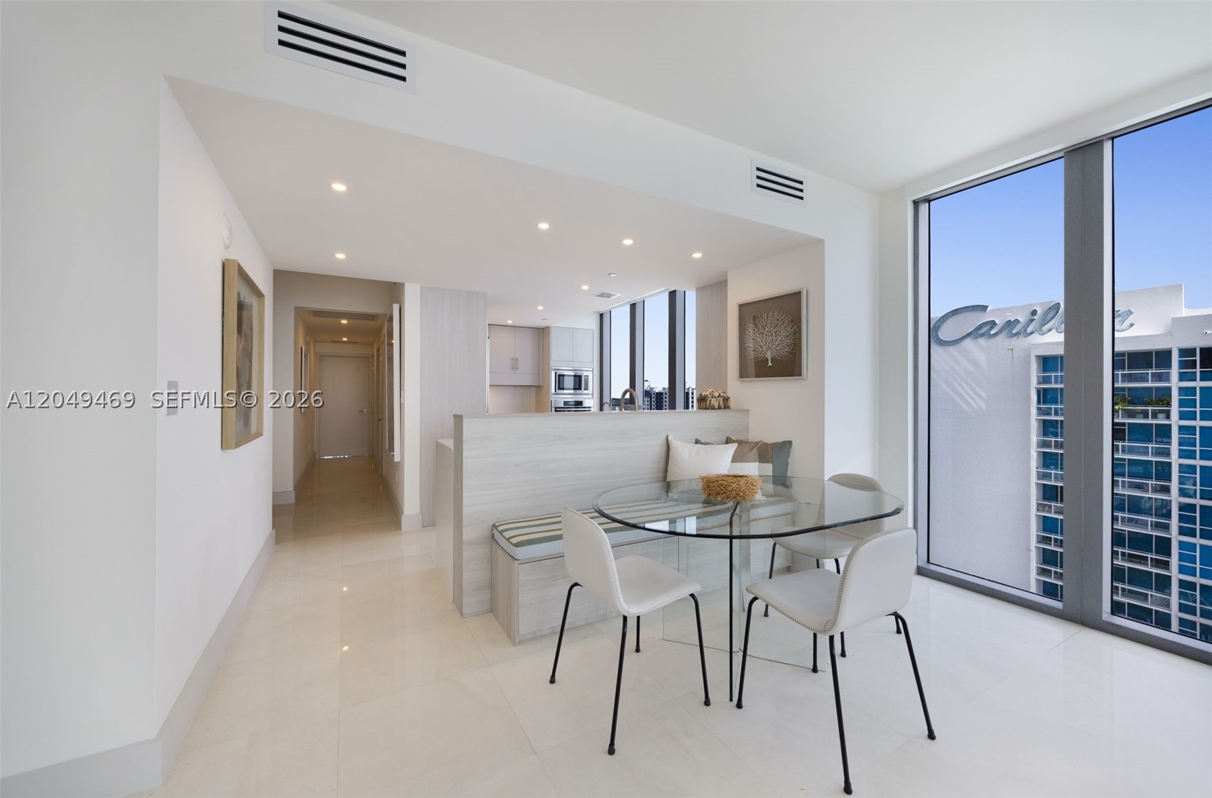 6799 Collins Ave #1402, Miami Beach FL 33141
