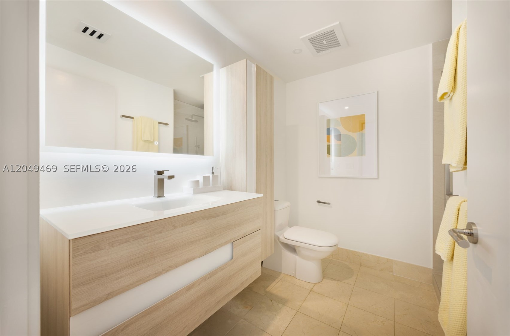 6799 Collins Ave #1402, Miami Beach FL 33141
