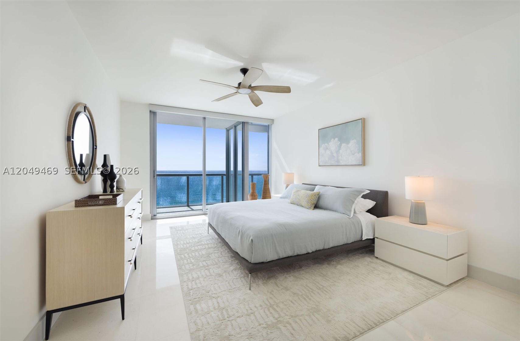 6799 Collins Ave #1402, Miami Beach FL 33141
