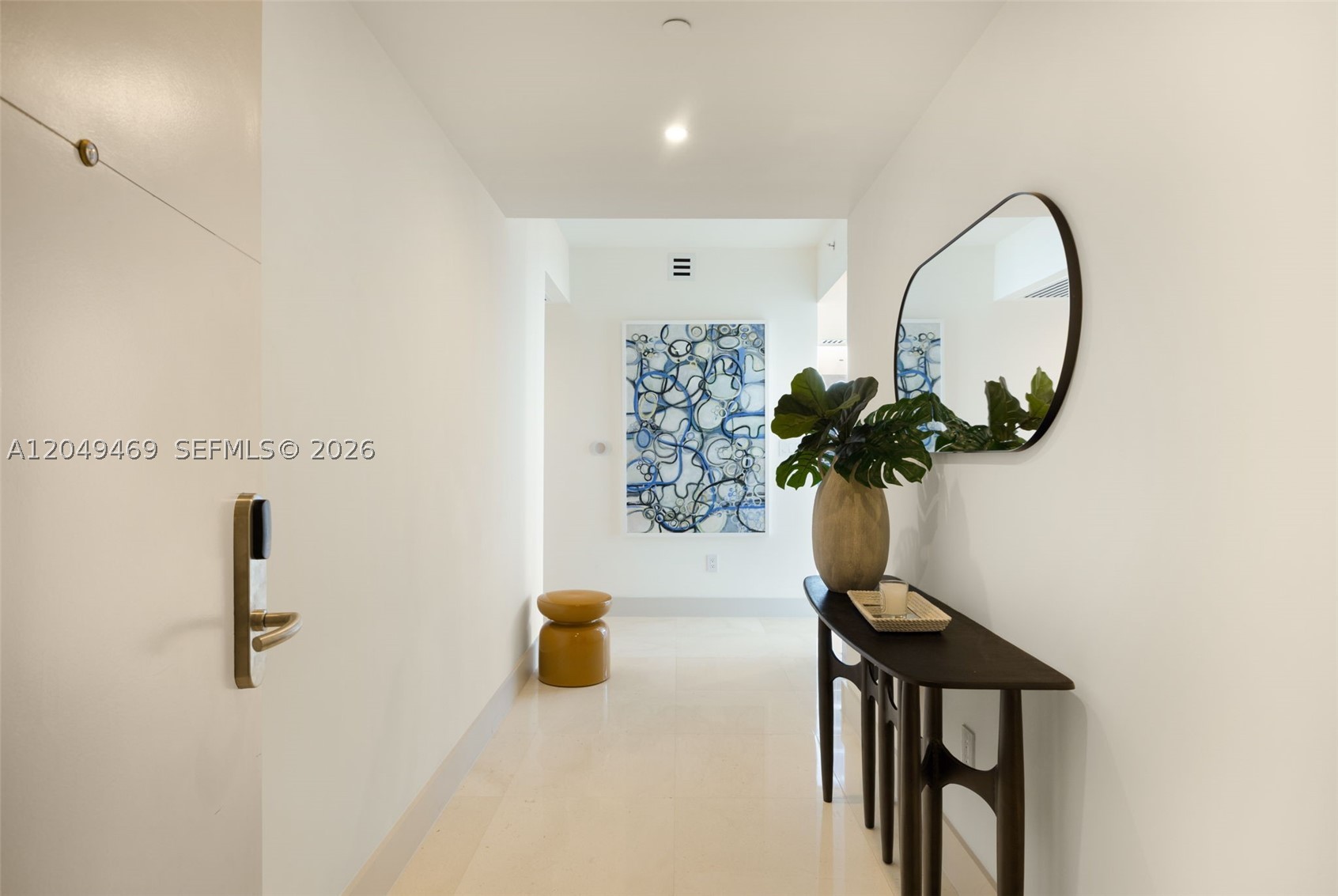 6799 Collins Ave #1402, Miami Beach FL 33141