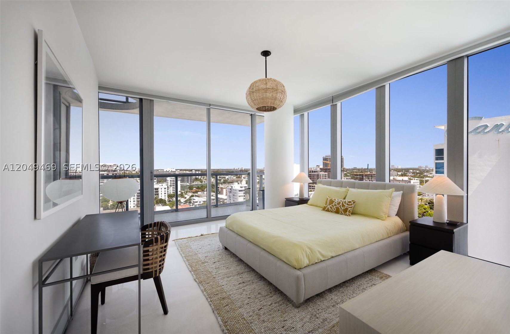 6799 Collins Ave #1402, Miami Beach FL 33141