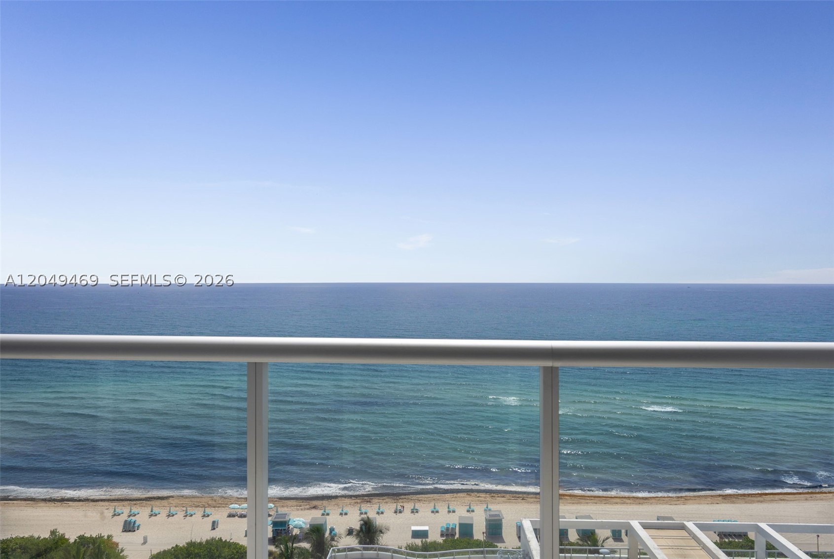 6799 Collins Ave #1402, Miami Beach FL 33141