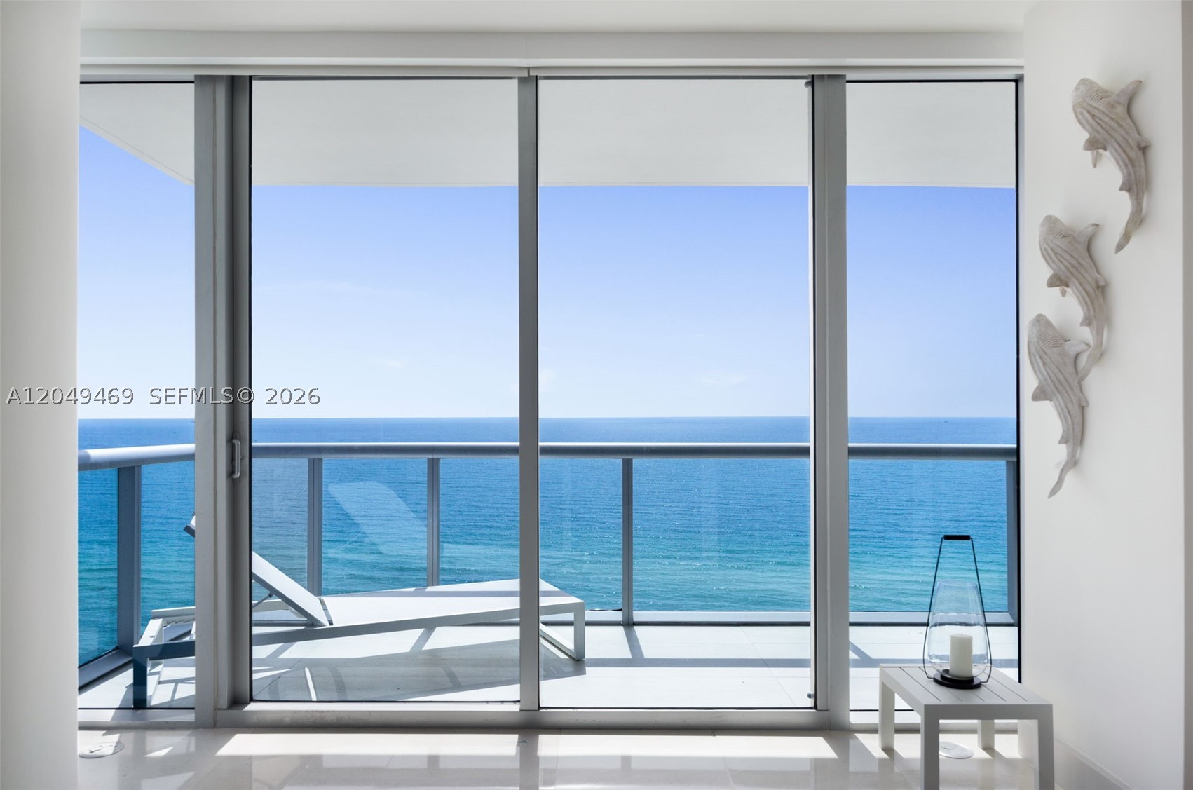 6799 Collins Ave #1402, Miami Beach FL 33141
