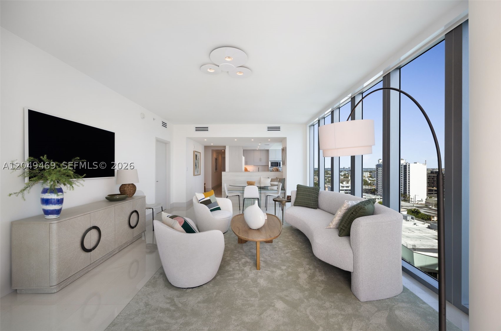 6799 Collins Ave #1402, Miami Beach FL 33141