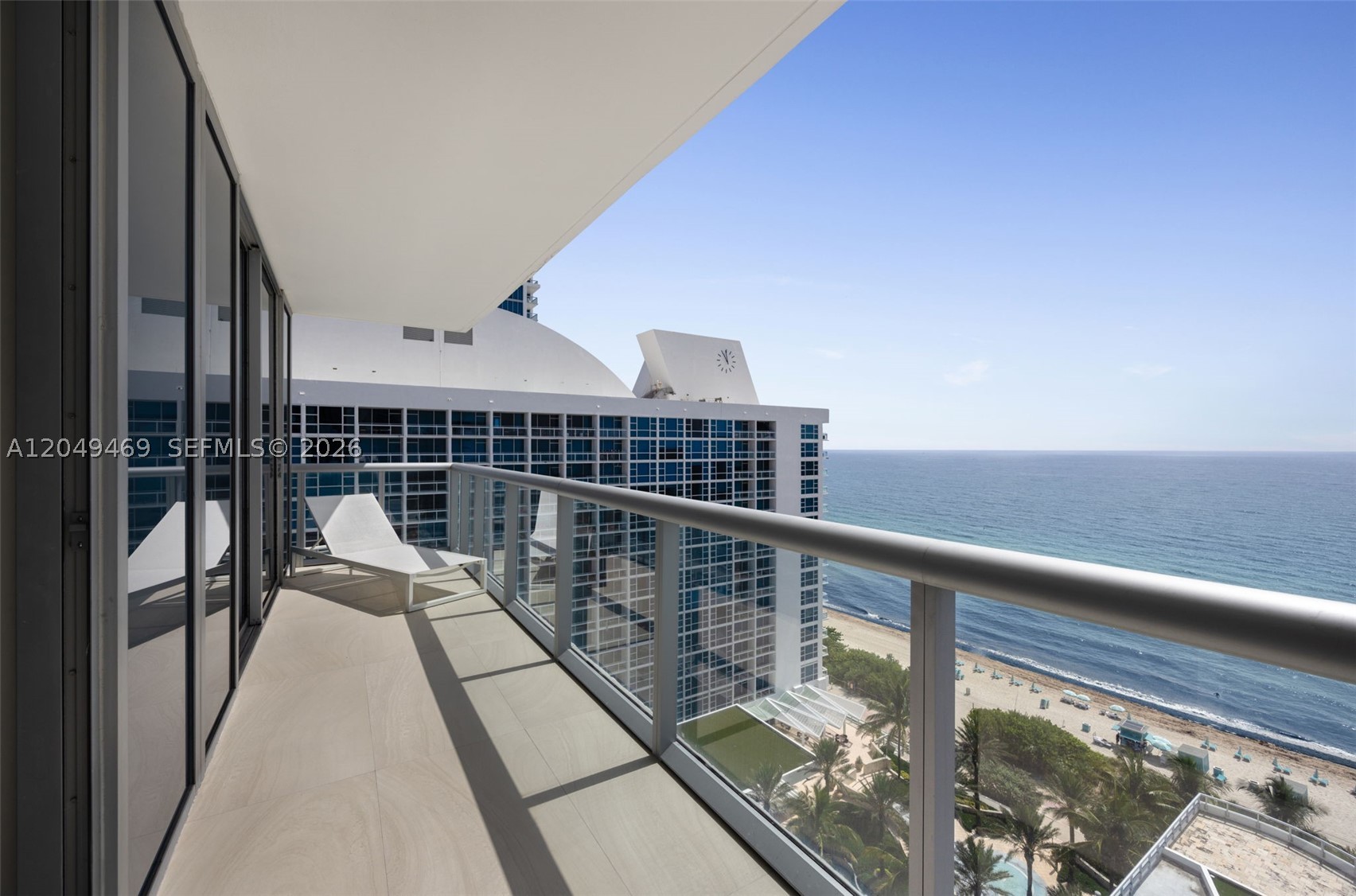 6799 Collins Ave #1402, Miami Beach FL 33141