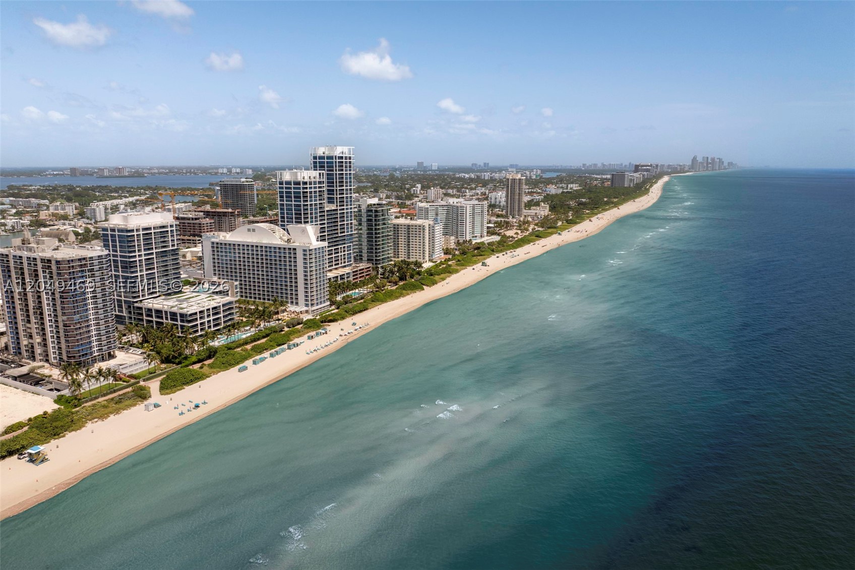 6799 Collins Ave #1402, Miami Beach FL 33141