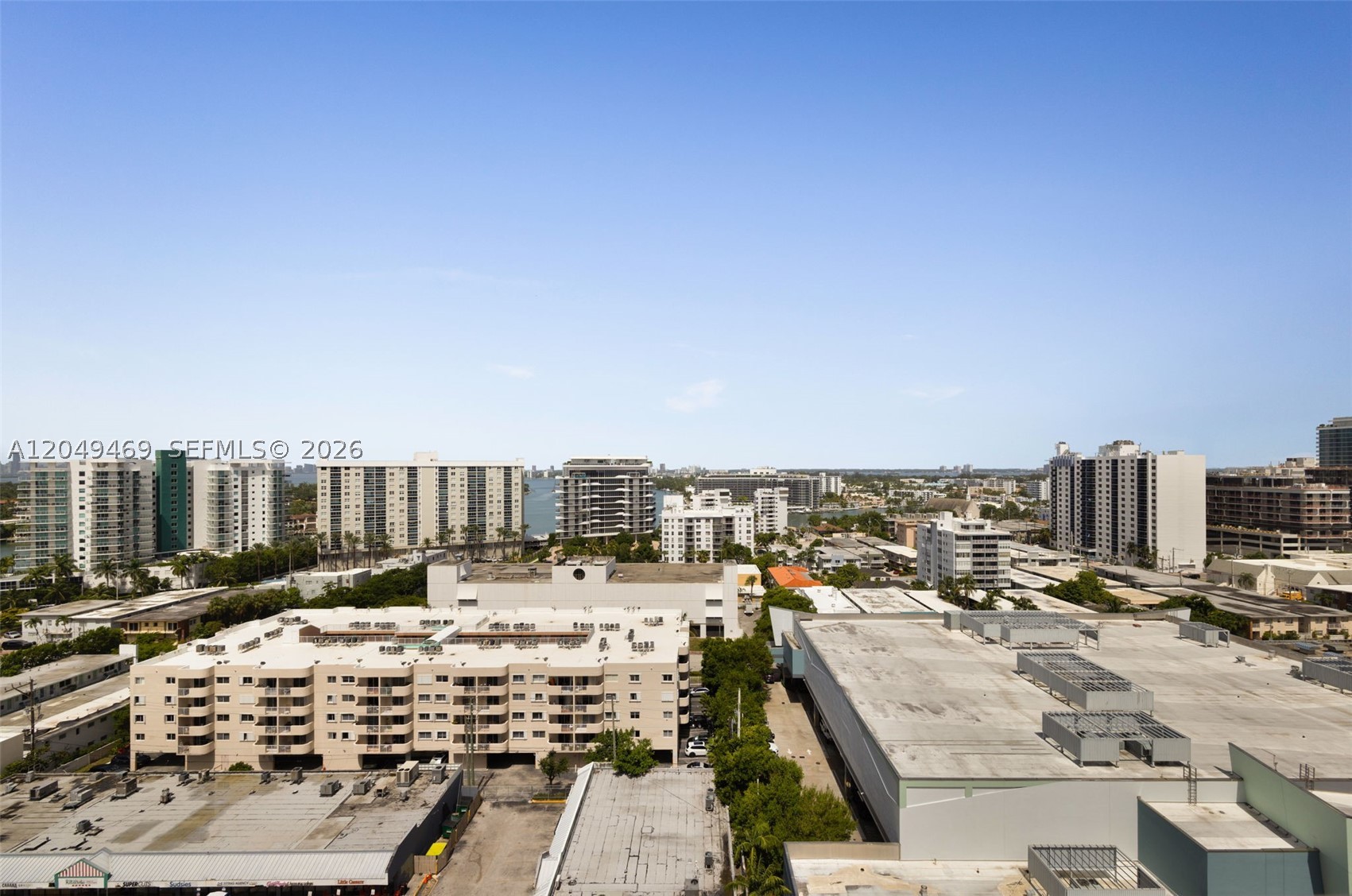 6799 Collins Ave #1402, Miami Beach FL 33141