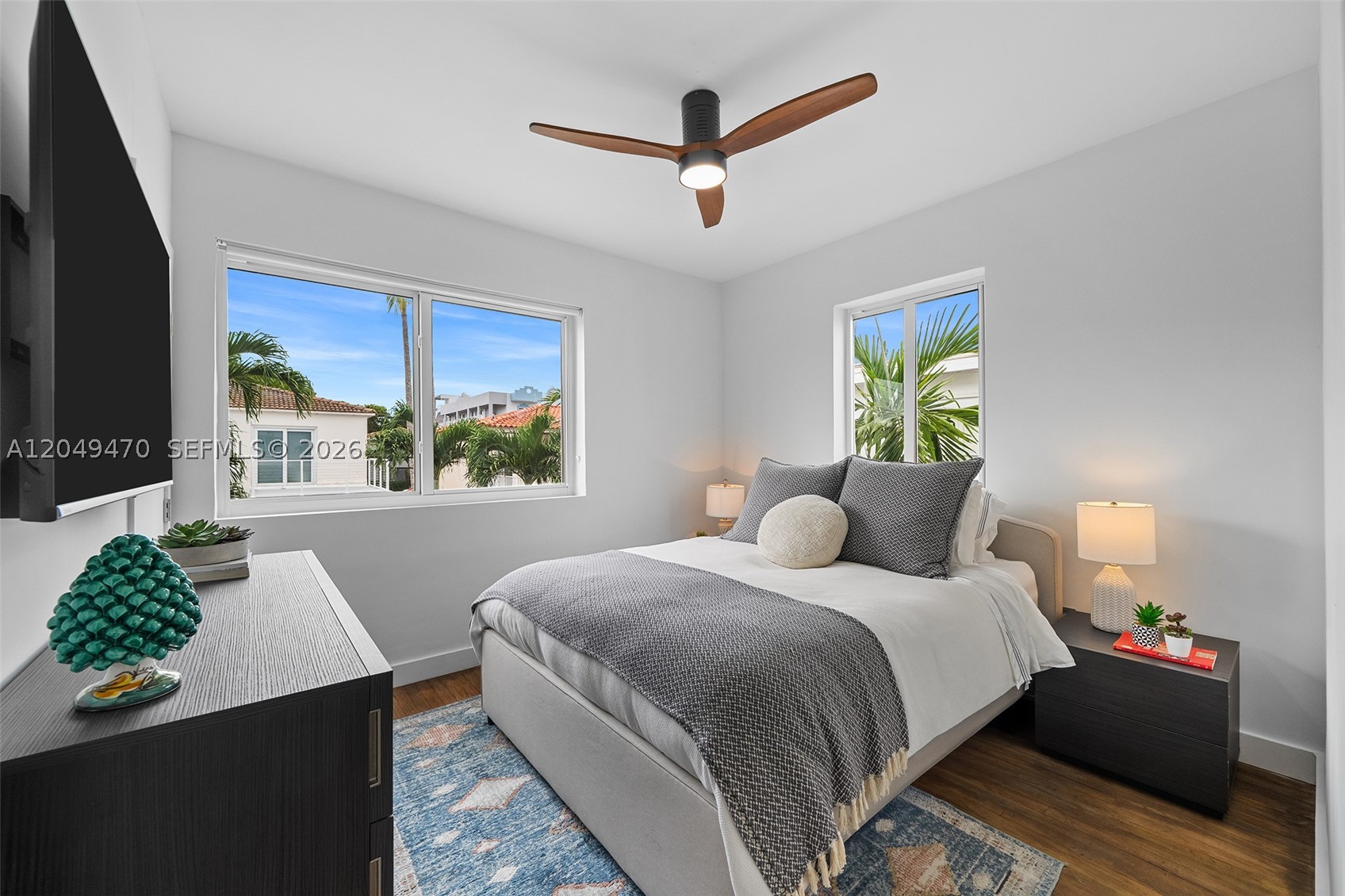 642 86th St, Miami Beach FL 33141