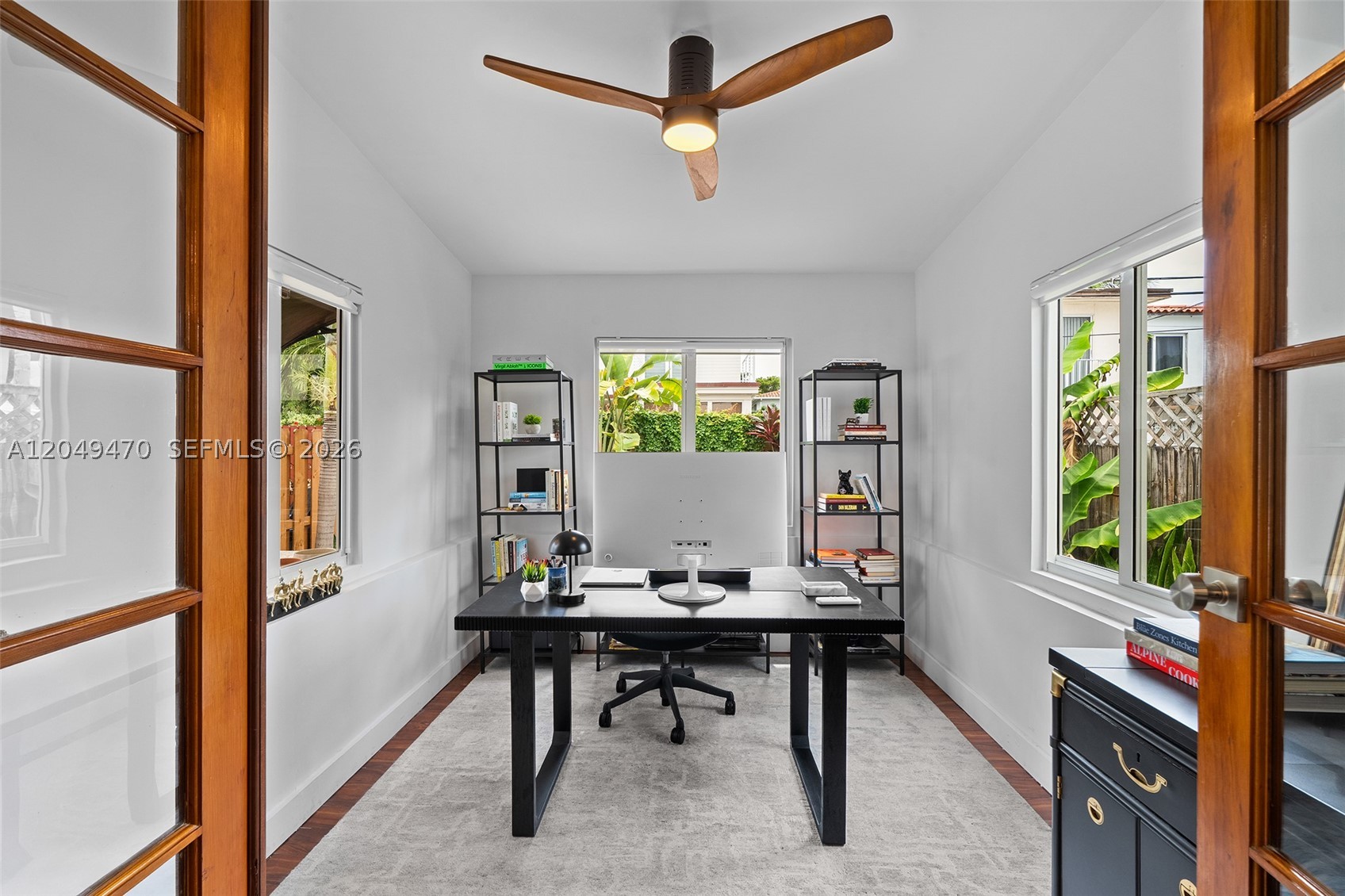 642 86th St, Miami Beach FL 33141