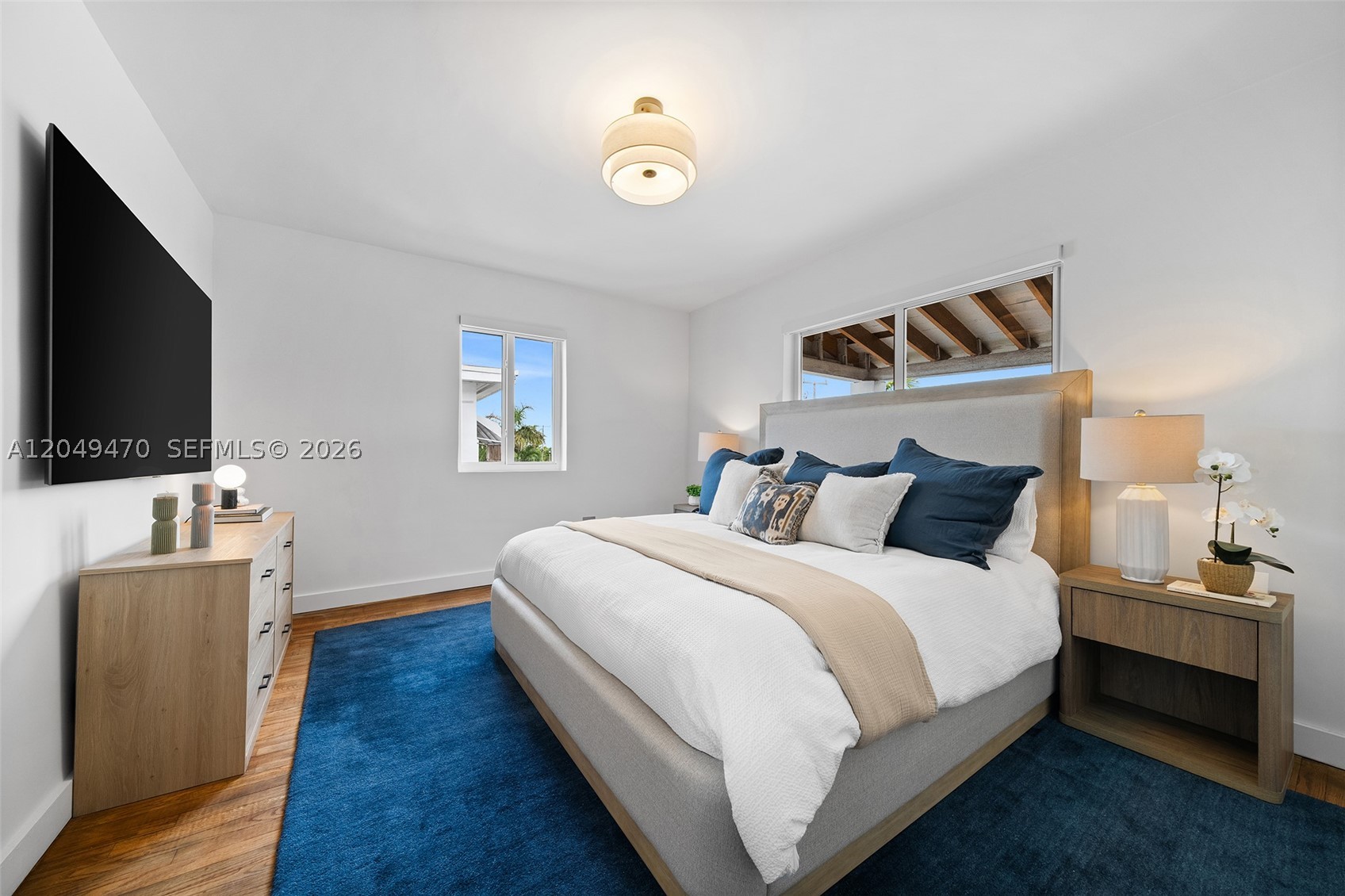 642 86th St, Miami Beach FL 33141