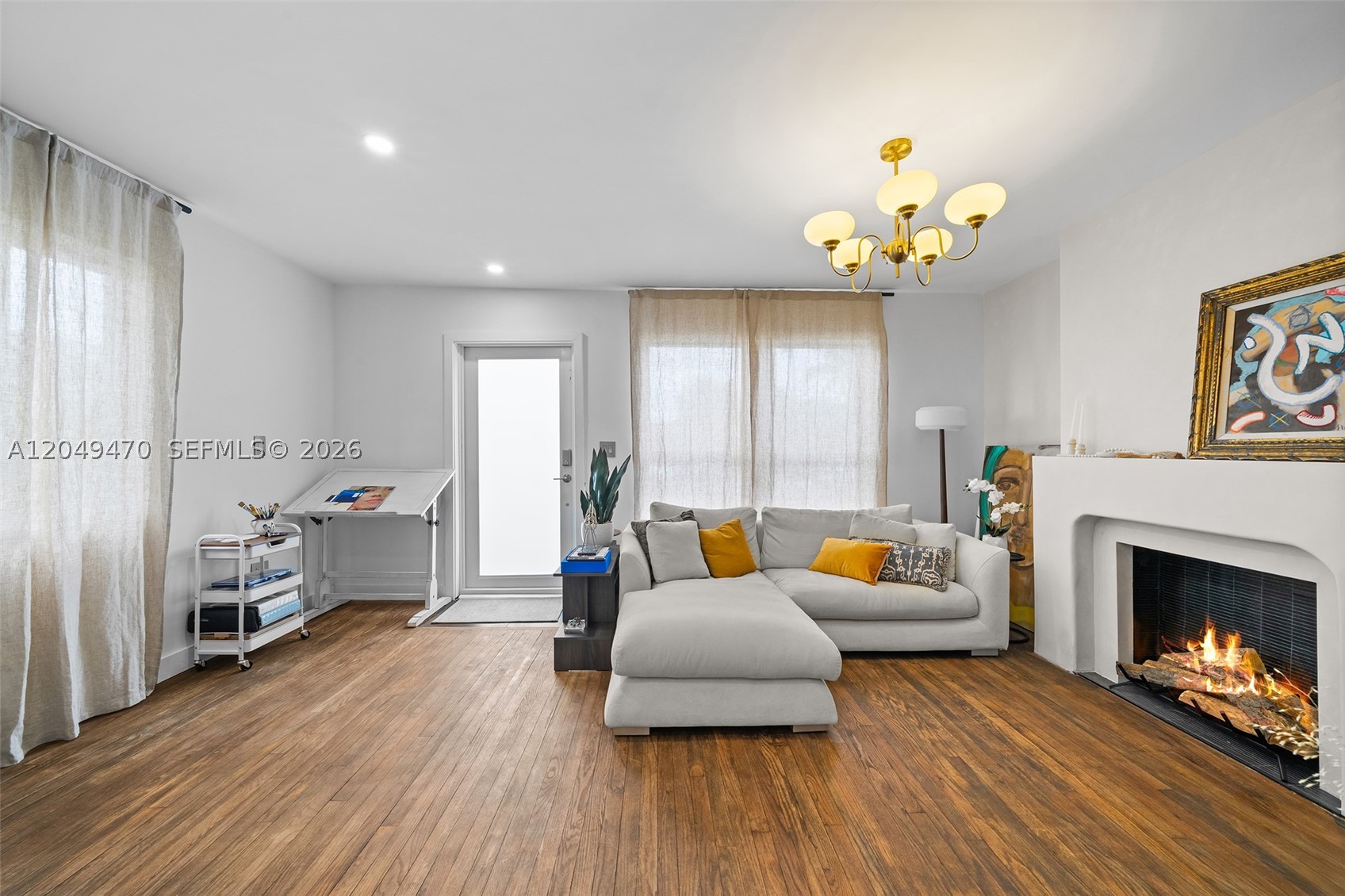 642 86th St, Miami Beach FL 33141