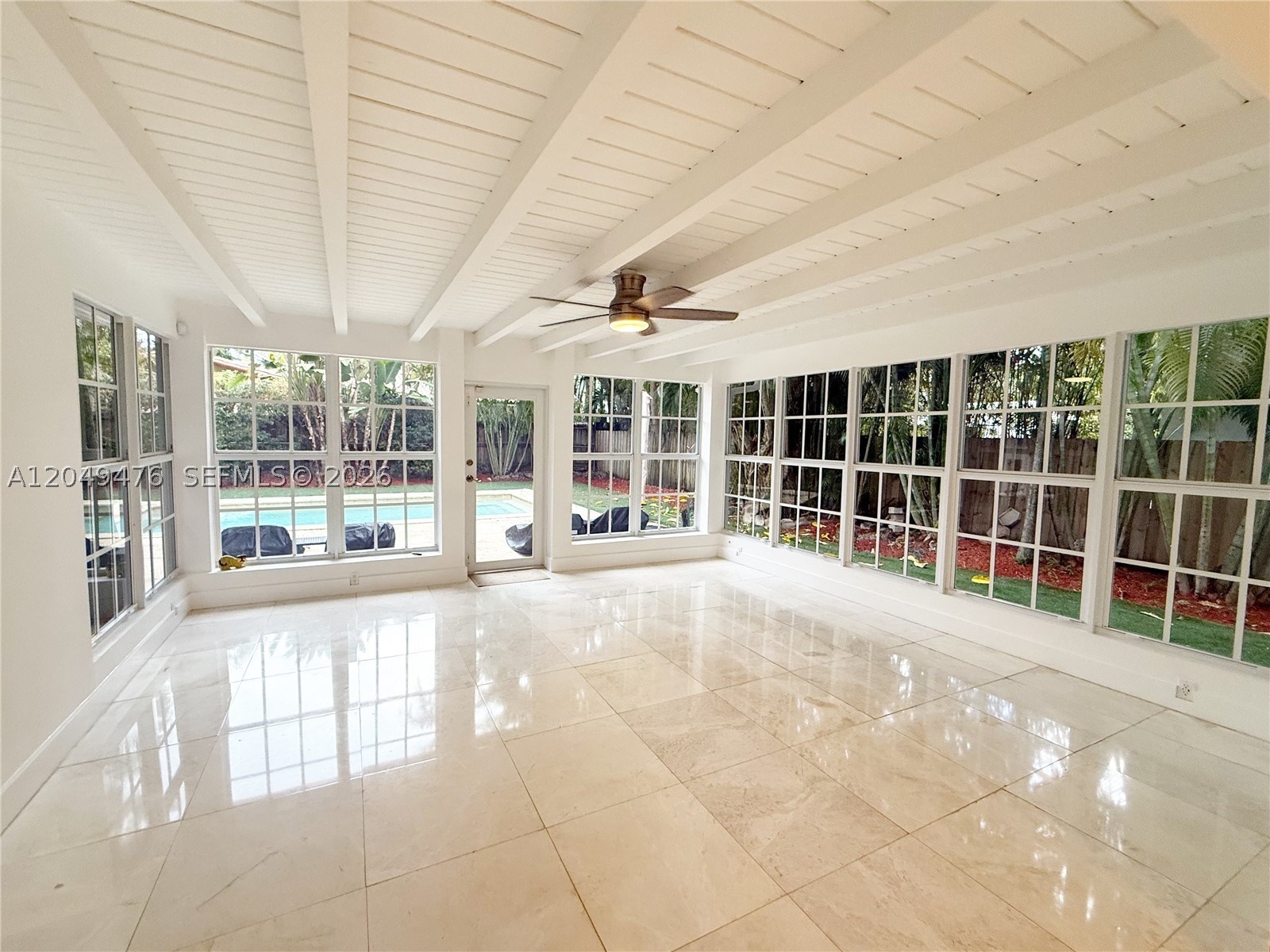 5835 La Gorce Dr, Miami Beach FL 33140