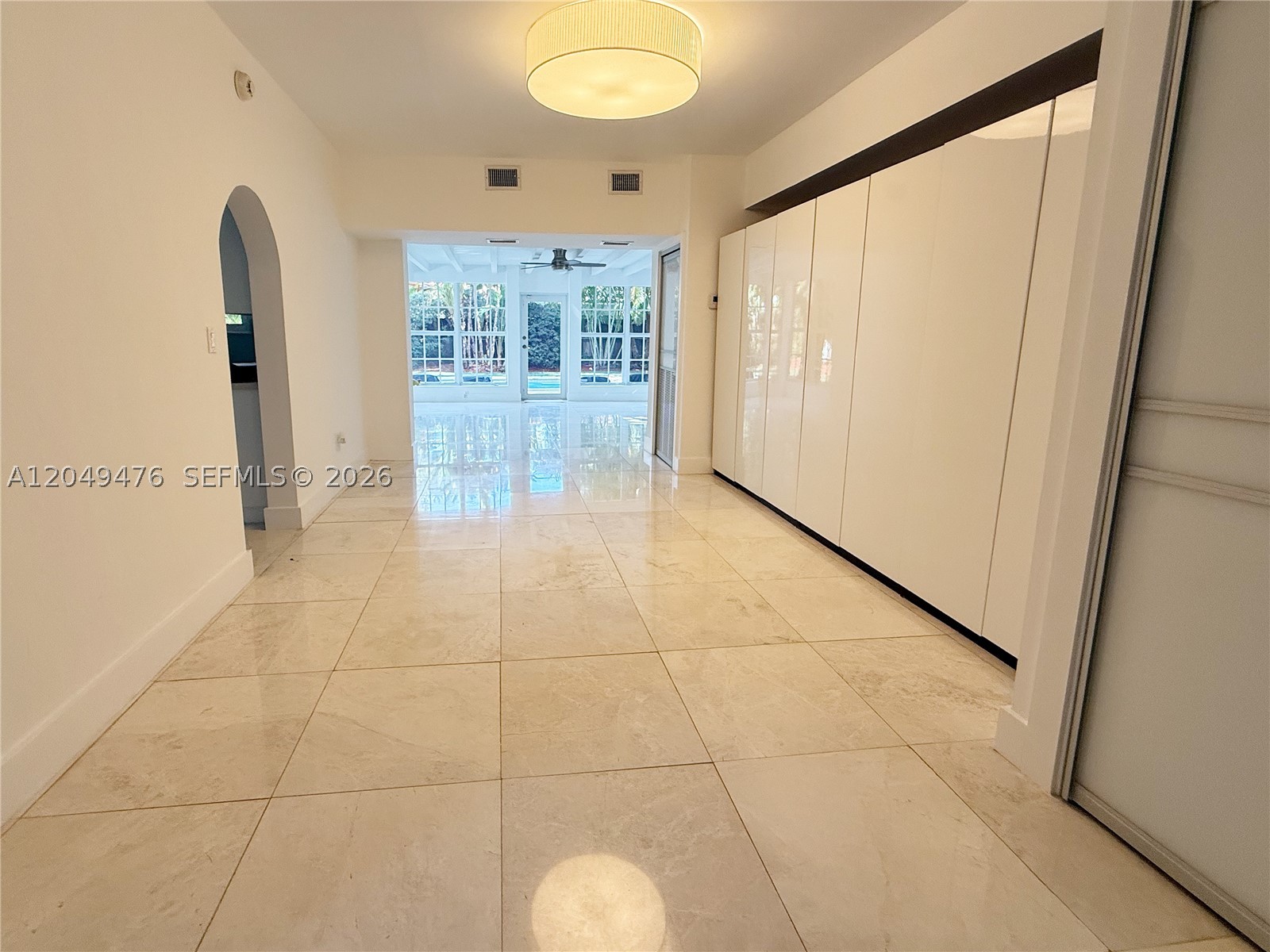 5835 La Gorce Dr, Miami Beach FL 33140
