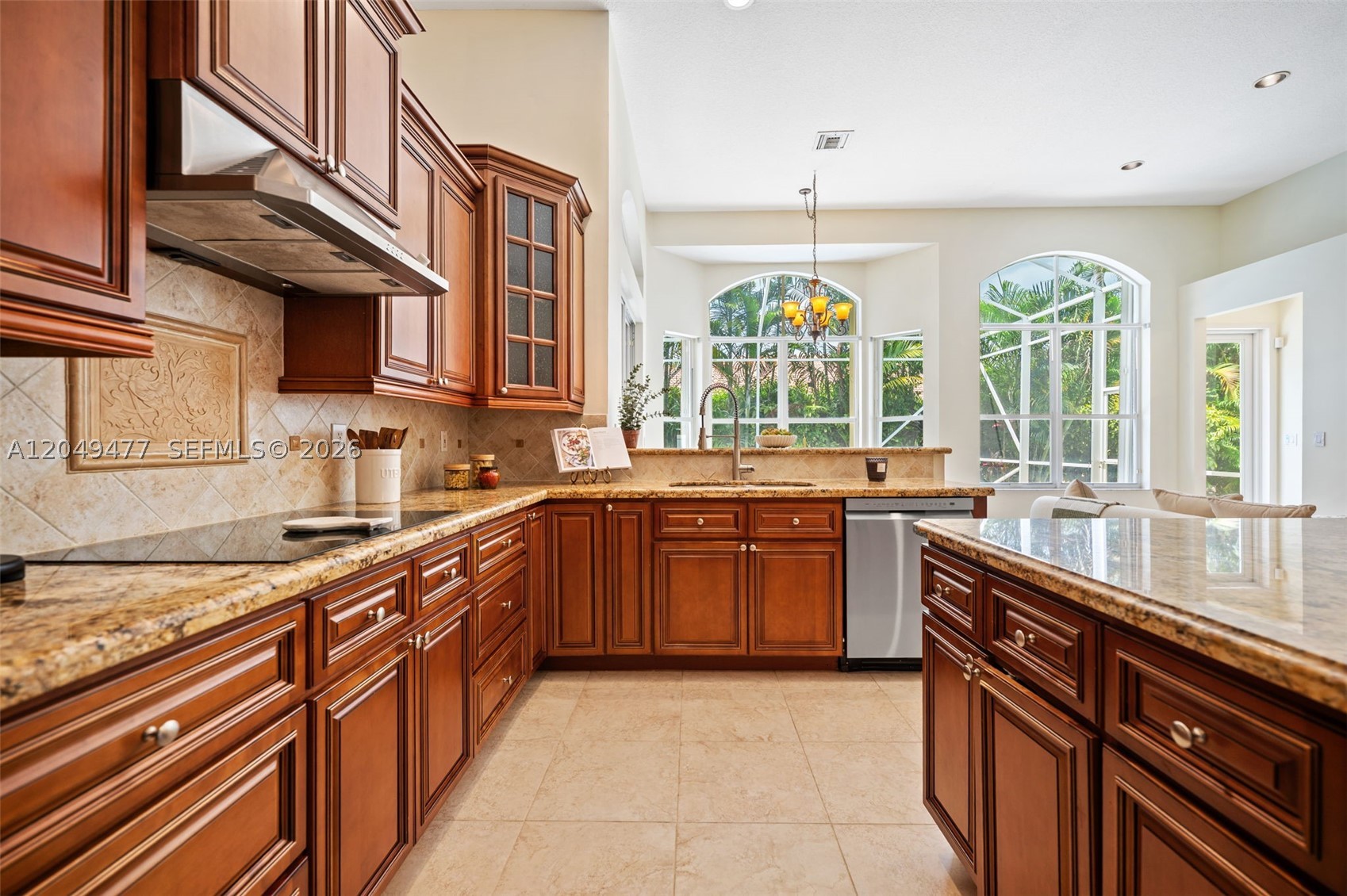 15973 SW 4th St, Pembroke Pines FL 33027