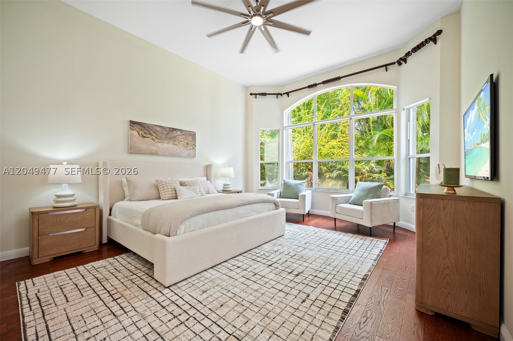 15973 SW 4th St, Pembroke Pines FL 33027