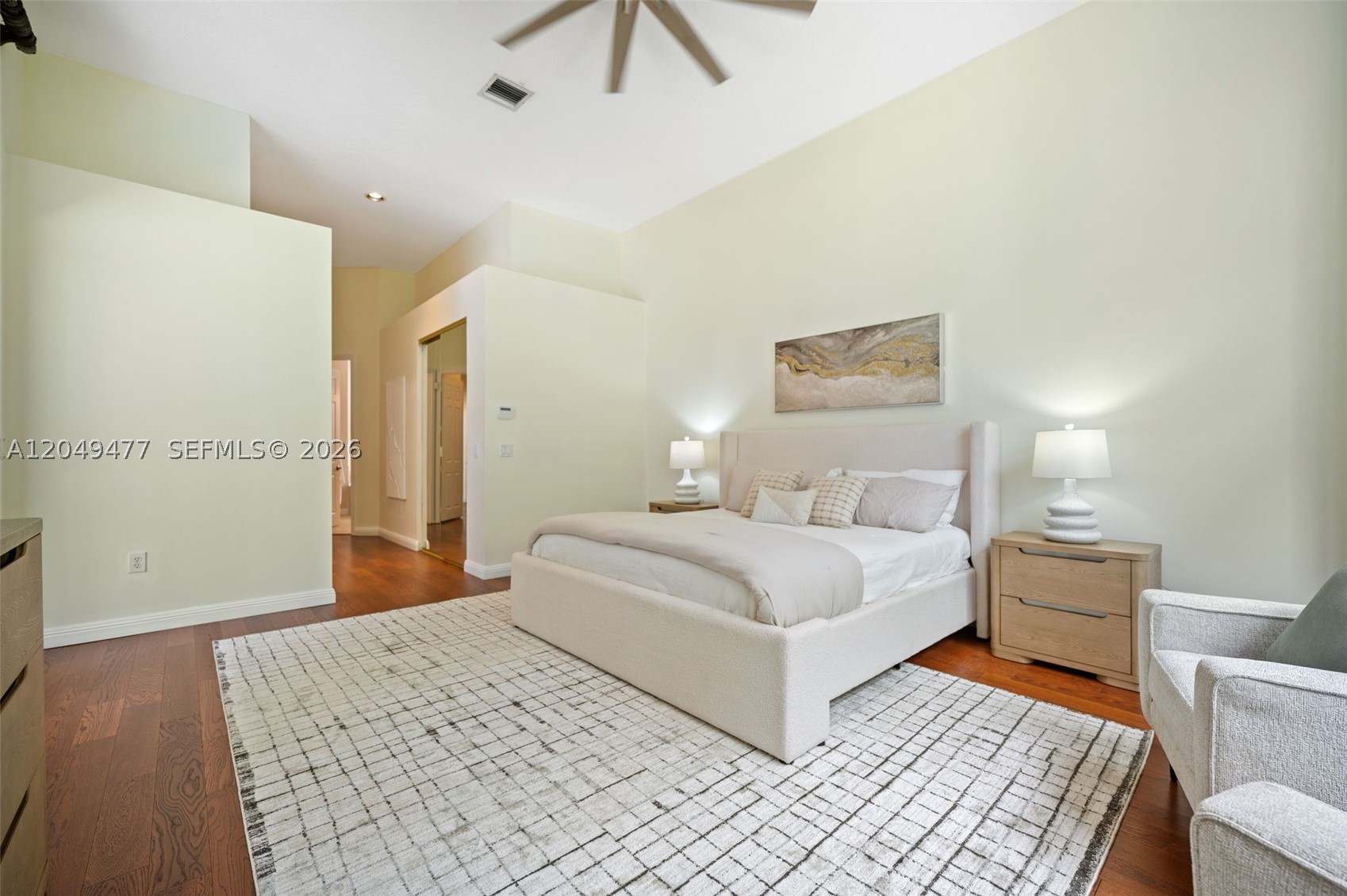 15973 SW 4th St, Pembroke Pines FL 33027