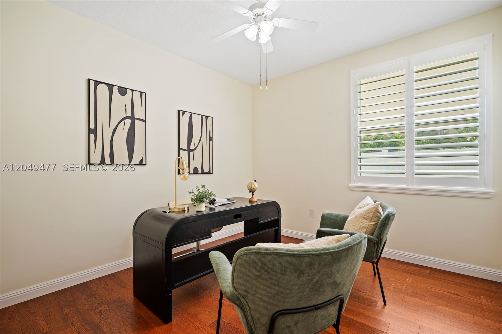 15973 SW 4th St, Pembroke Pines FL 33027