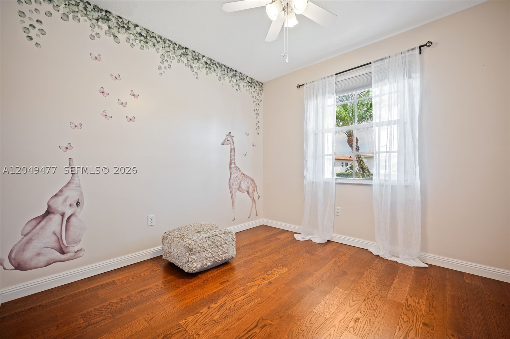 15973 SW 4th St, Pembroke Pines FL 33027