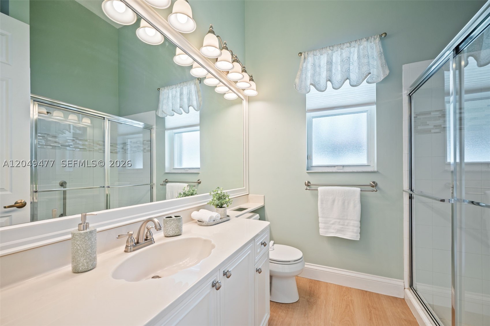 15973 SW 4th St, Pembroke Pines FL 33027