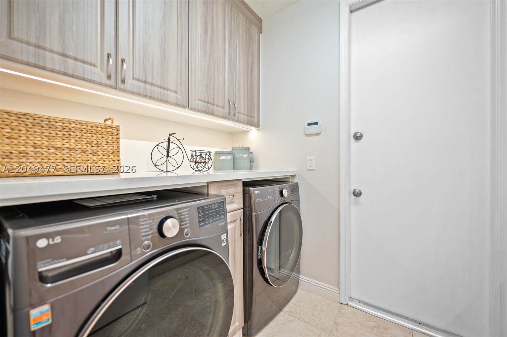 15973 SW 4th St, Pembroke Pines FL 33027