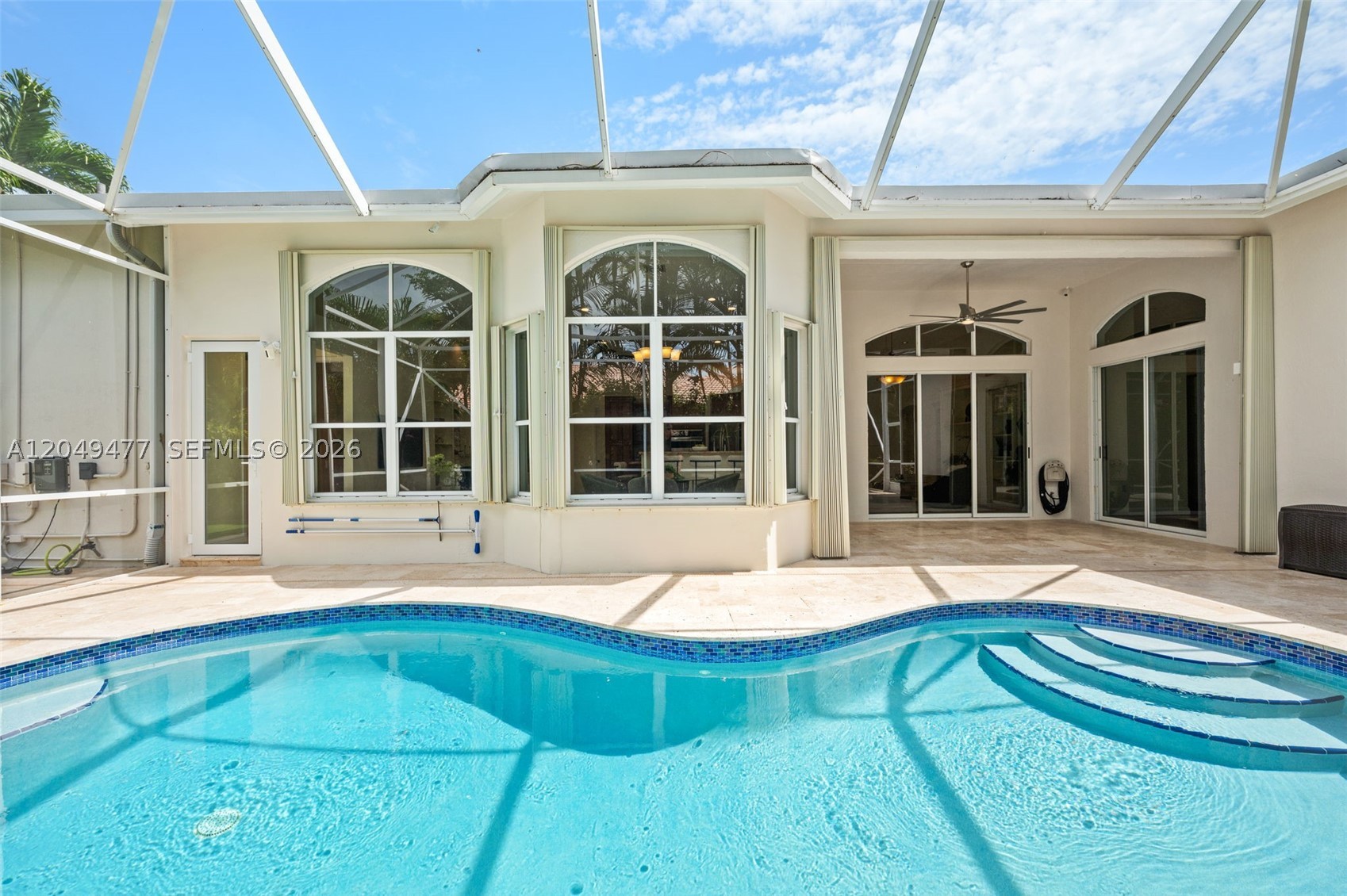 15973 SW 4th St, Pembroke Pines FL 33027