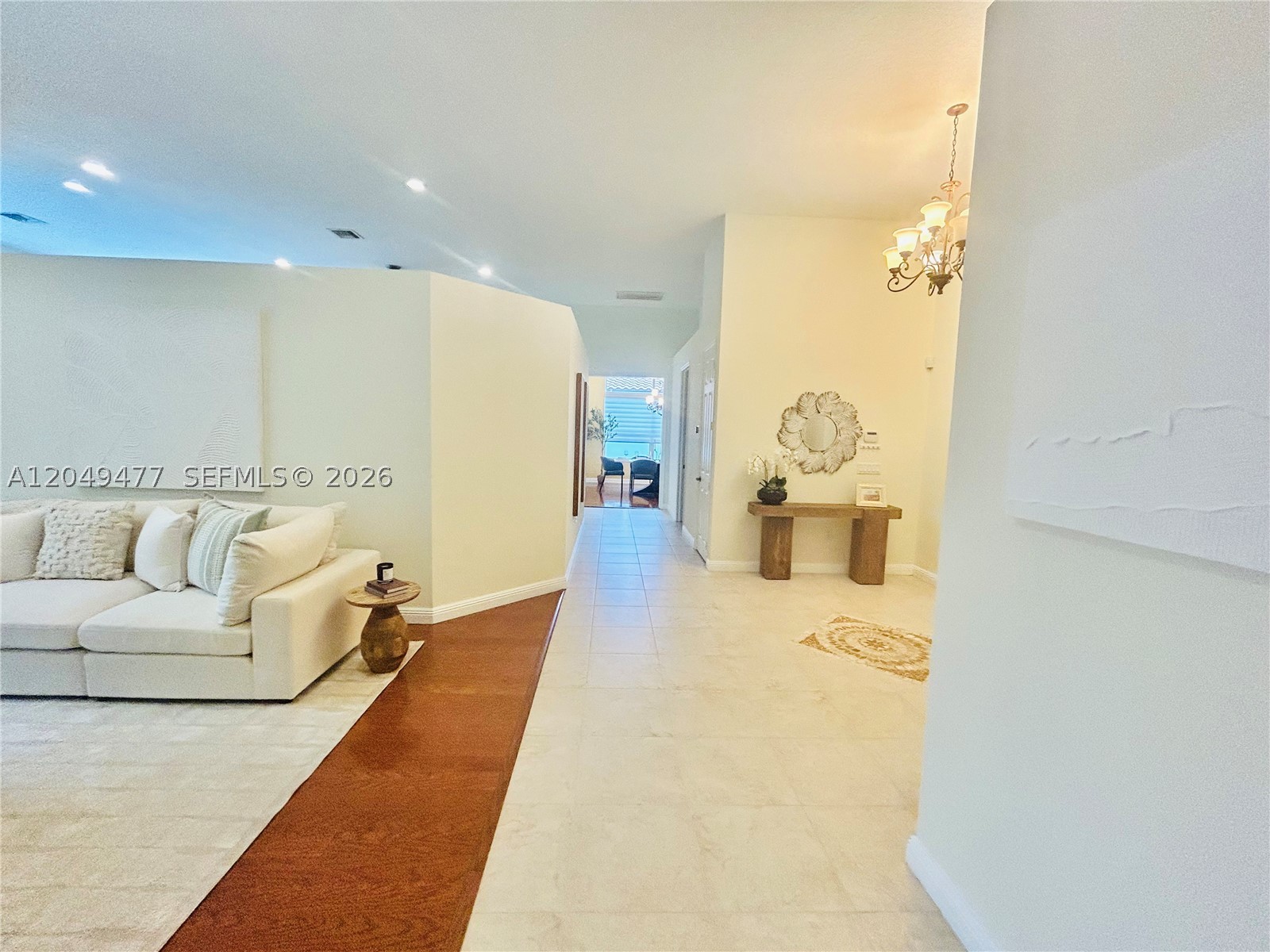 15973 SW 4th St, Pembroke Pines FL 33027