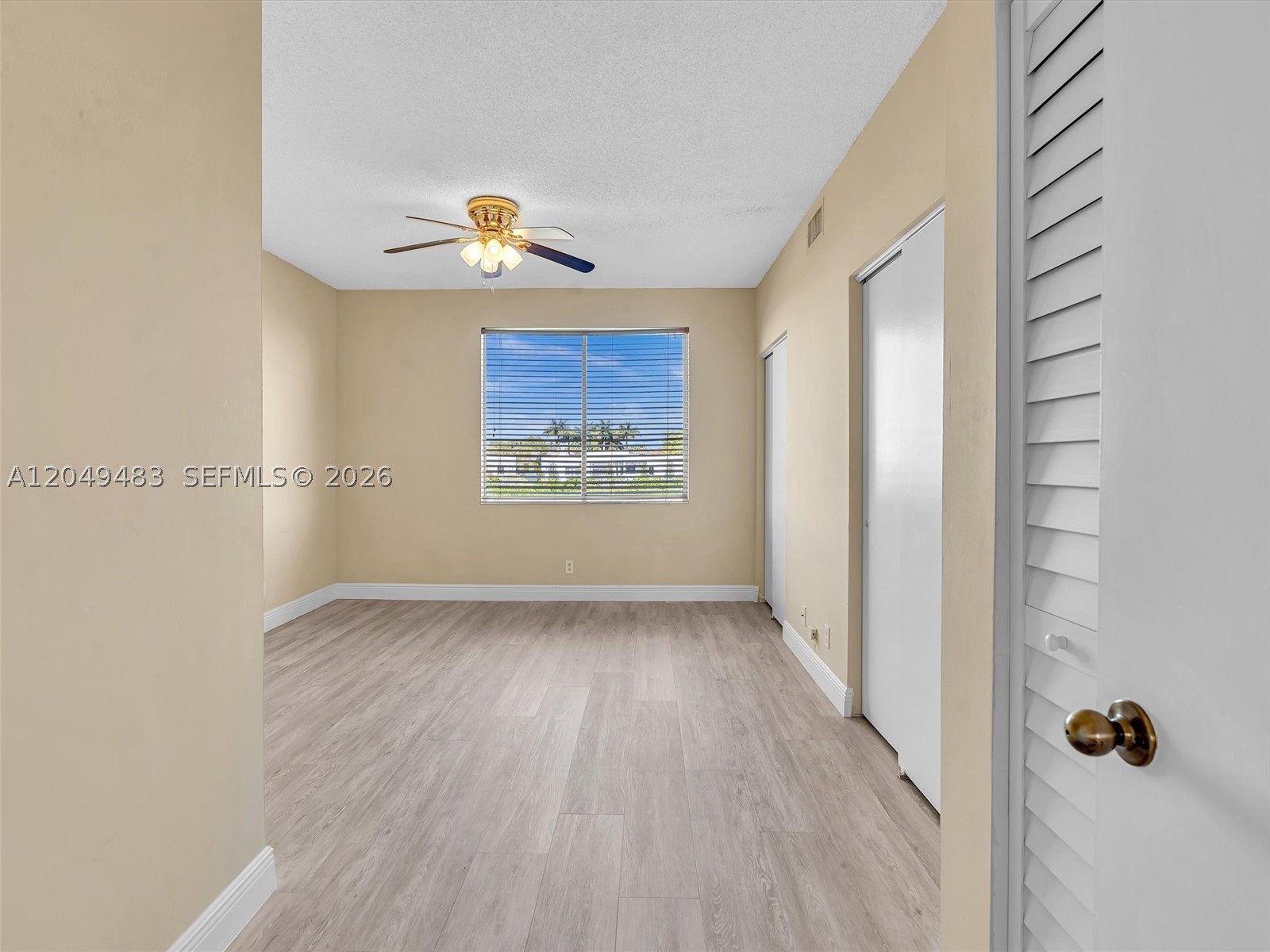 60 Key West Ct #60, Weston FL 33326