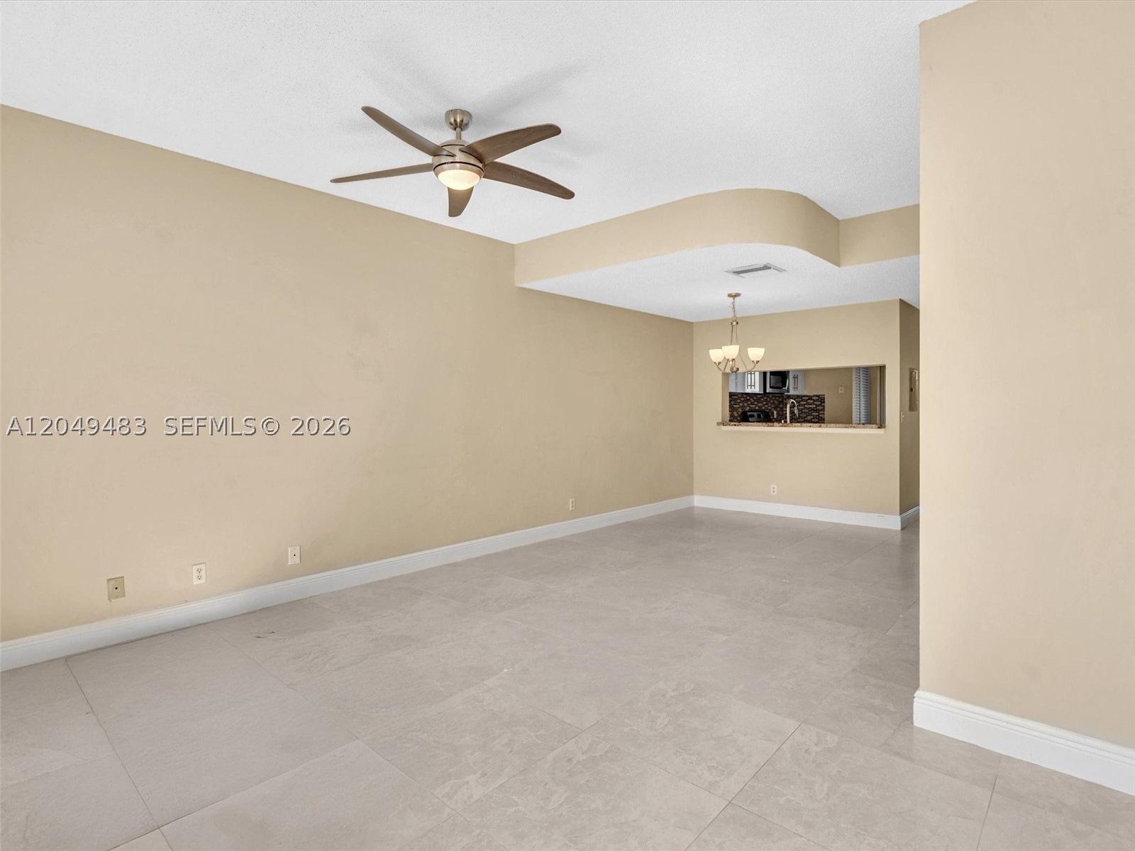 60 Key West Ct #60, Weston FL 33326